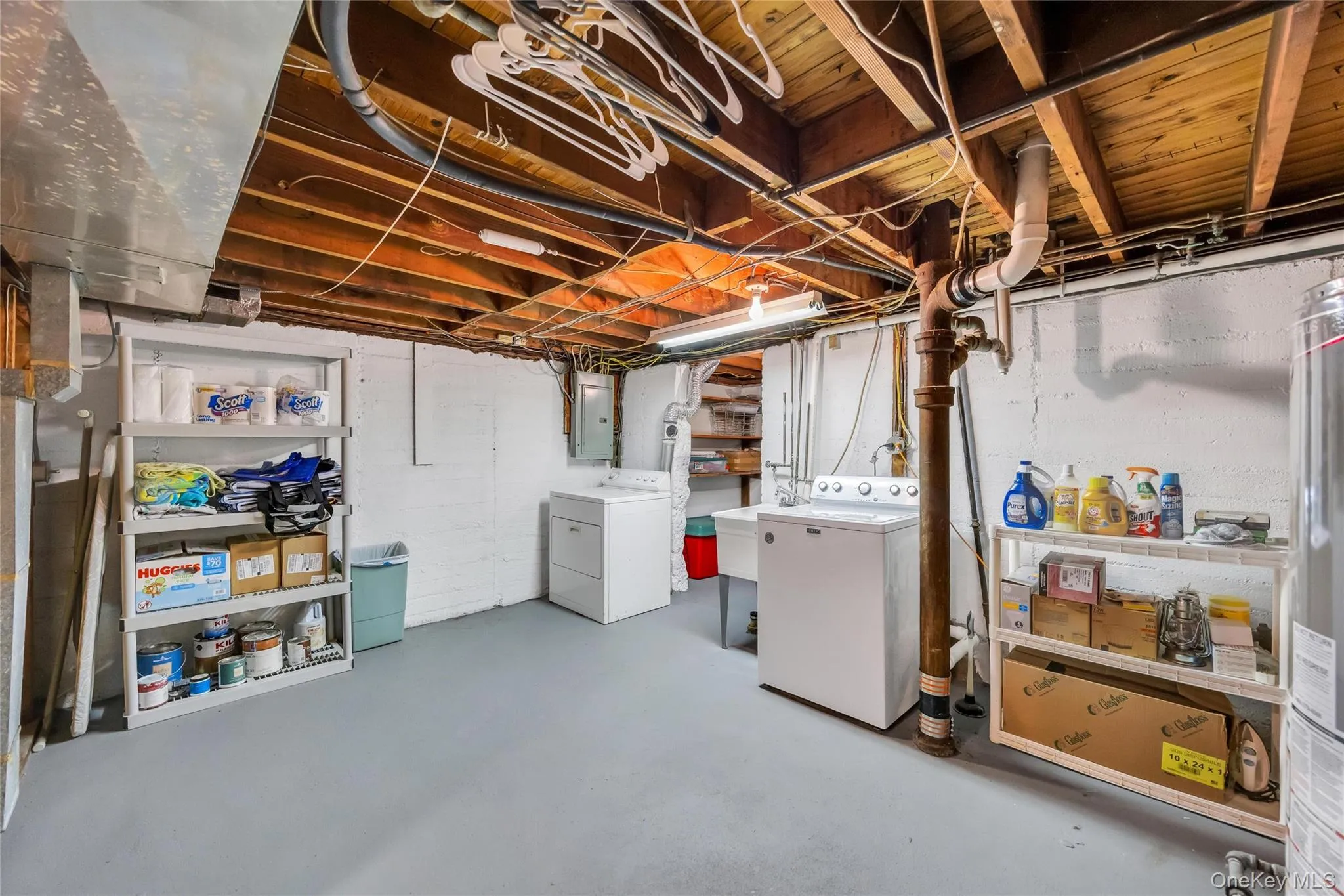 42 Crescent Street, Oyster Bay, NY, 3 Bedrooms Bedrooms, 8 Rooms Rooms,2 BathroomsBathrooms,Residential,For Rent,Crescent,0,1025874 42 Crescent Street, Oyster Bay, NY, 3 Bedrooms Bedrooms, 8 Rooms Rooms,2 BathroomsBathrooms,Residential,For Rent,Crescent,0,1025874