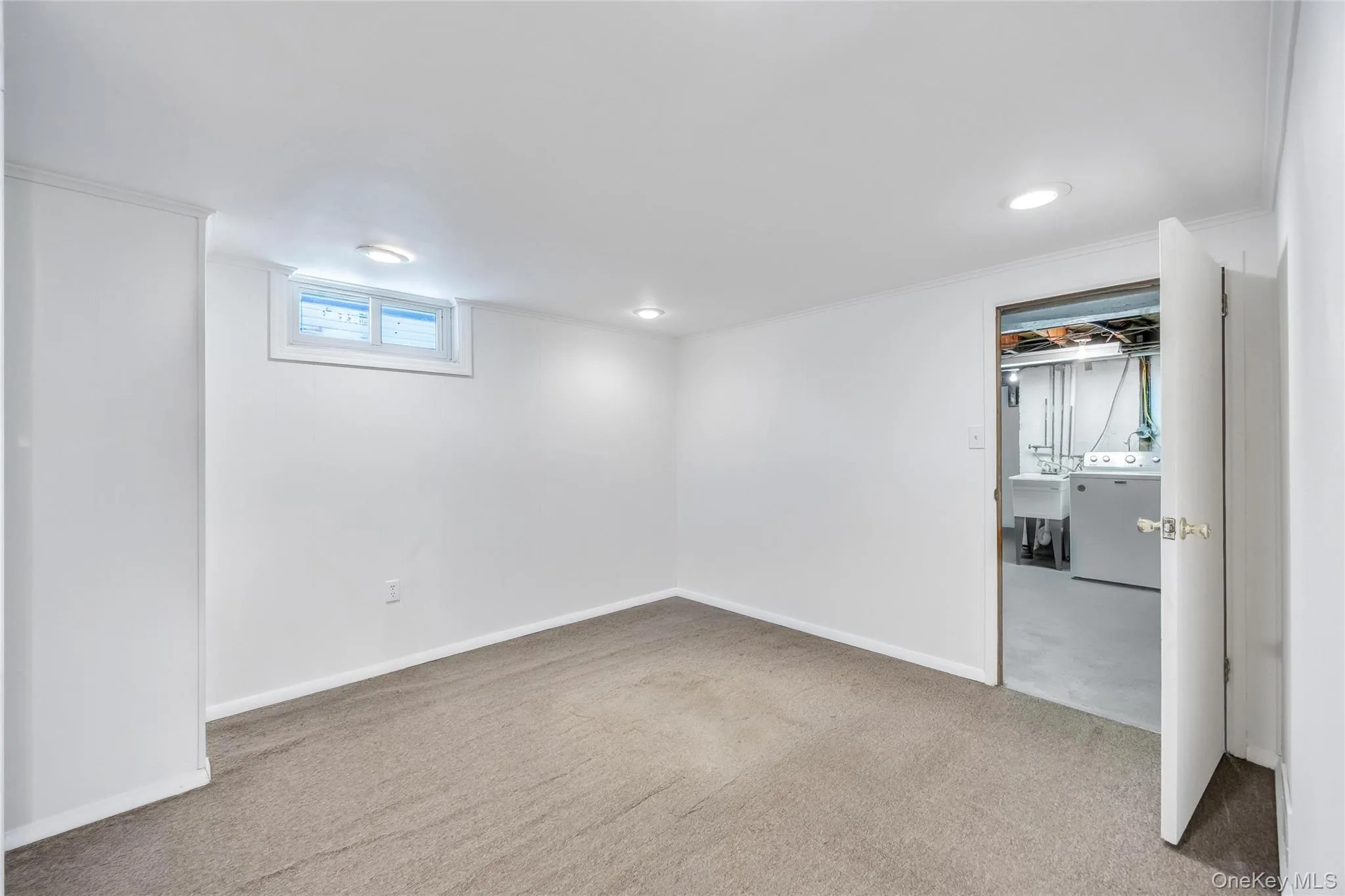 42 Crescent Street, Oyster Bay, NY, 3 Bedrooms Bedrooms, 8 Rooms Rooms,2 BathroomsBathrooms,Residential,For Rent,Crescent,0,1025874 42 Crescent Street, Oyster Bay, NY, 3 Bedrooms Bedrooms, 8 Rooms Rooms,2 BathroomsBathrooms,Residential,For Rent,Crescent,0,1025874