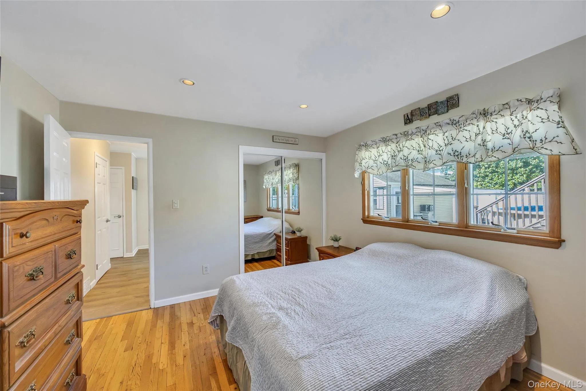 42 Crescent Street, Oyster Bay, NY, 3 Bedrooms Bedrooms, 8 Rooms Rooms,2 BathroomsBathrooms,Residential,For Rent,Crescent,0,1025874 42 Crescent Street, Oyster Bay, NY, 3 Bedrooms Bedrooms, 8 Rooms Rooms,2 BathroomsBathrooms,Residential,For Rent,Crescent,0,1025874