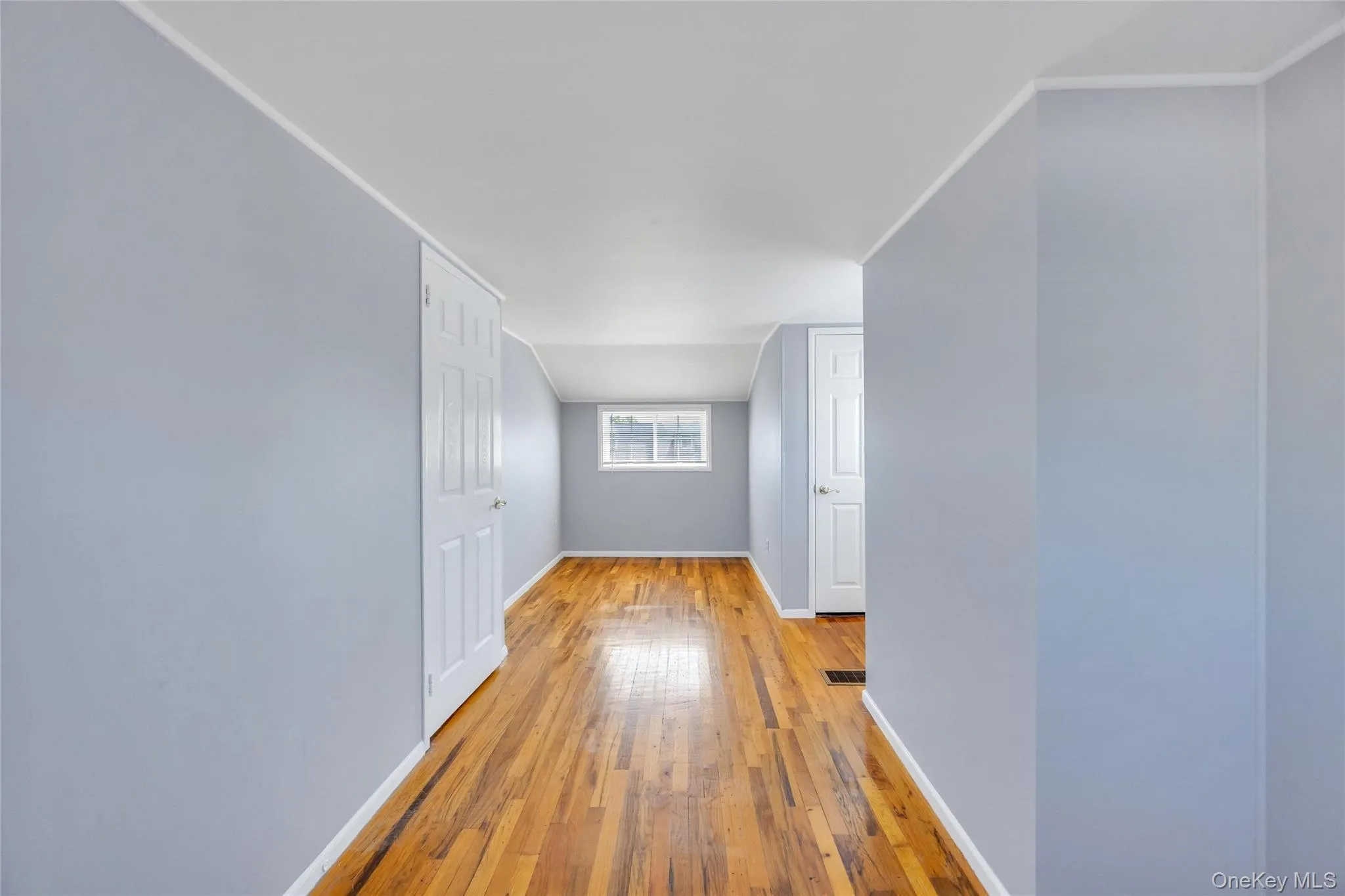 42 Crescent Street, Oyster Bay, NY, 3 Bedrooms Bedrooms, 8 Rooms Rooms,2 BathroomsBathrooms,Residential,For Rent,Crescent,0,1025874 42 Crescent Street, Oyster Bay, NY, 3 Bedrooms Bedrooms, 8 Rooms Rooms,2 BathroomsBathrooms,Residential,For Rent,Crescent,0,1025874