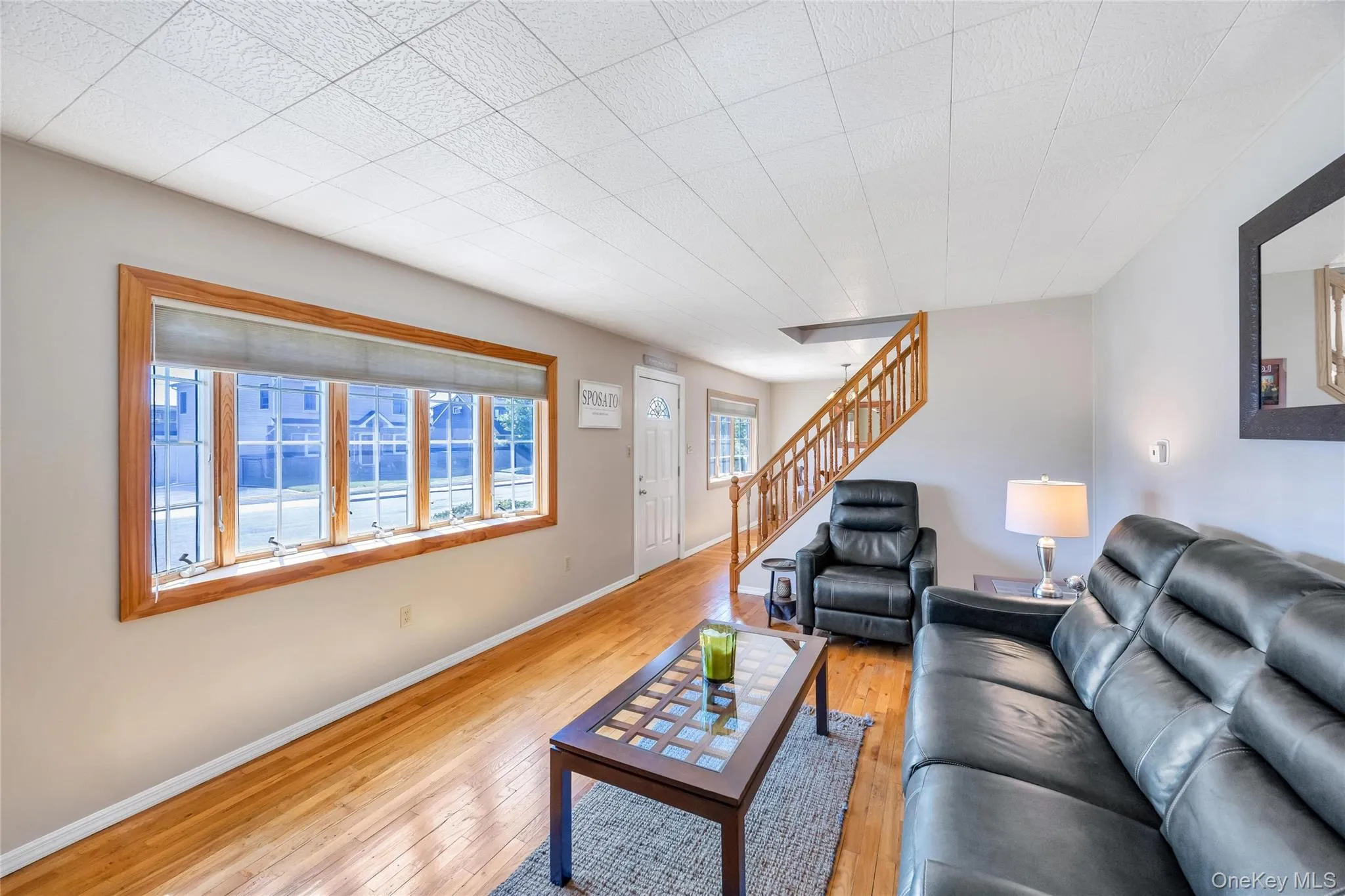 42 Crescent Street, Oyster Bay, NY, 3 Bedrooms Bedrooms, 8 Rooms Rooms,2 BathroomsBathrooms,Residential,For Rent,Crescent,0,1025874 42 Crescent Street, Oyster Bay, NY, 3 Bedrooms Bedrooms, 8 Rooms Rooms,2 BathroomsBathrooms,Residential,For Rent,Crescent,0,1025874