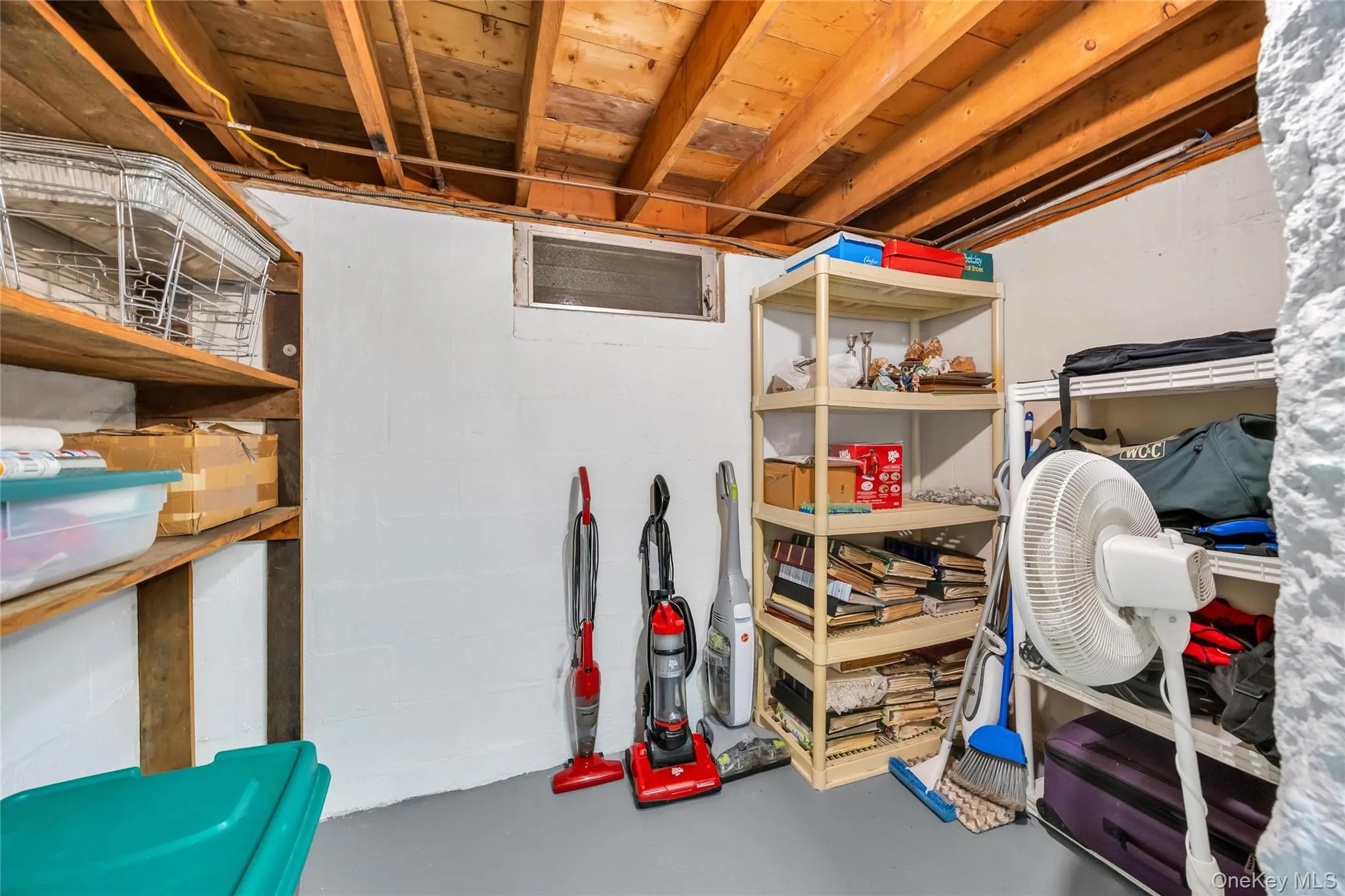 42 Crescent Street, Oyster Bay, NY, 3 Bedrooms Bedrooms, 8 Rooms Rooms,2 BathroomsBathrooms,Residential,For Rent,Crescent,0,1025874 42 Crescent Street, Oyster Bay, NY, 3 Bedrooms Bedrooms, 8 Rooms Rooms,2 BathroomsBathrooms,Residential,For Rent,Crescent,0,1025874