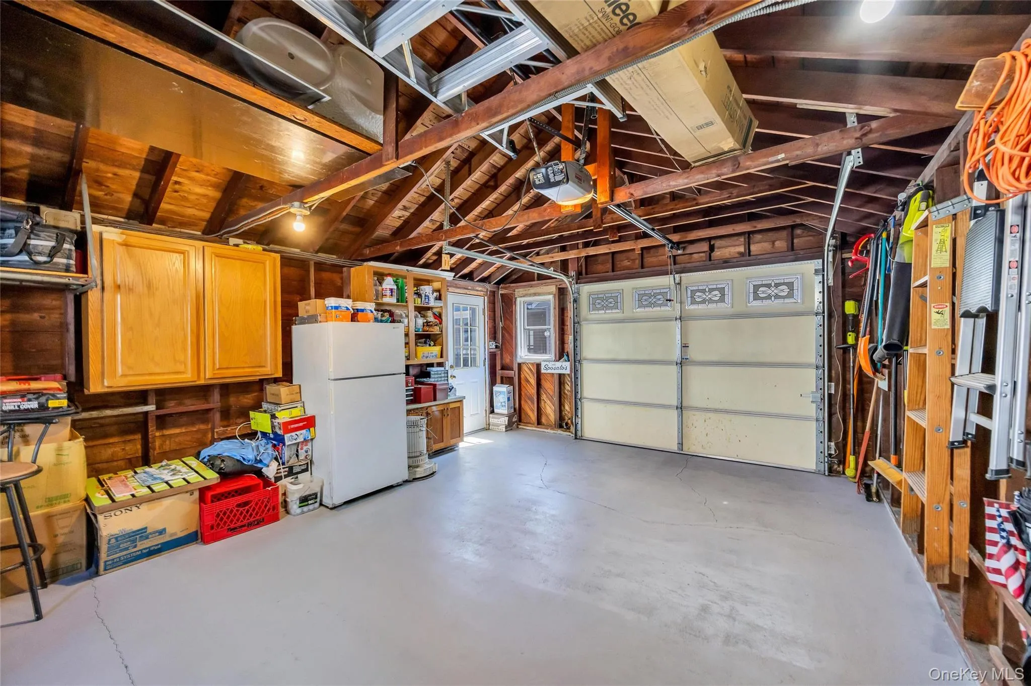 42 Crescent Street, Oyster Bay, NY, 3 Bedrooms Bedrooms, 8 Rooms Rooms,2 BathroomsBathrooms,Residential,For Rent,Crescent,0,1025874 42 Crescent Street, Oyster Bay, NY, 3 Bedrooms Bedrooms, 8 Rooms Rooms,2 BathroomsBathrooms,Residential,For Rent,Crescent,0,1025874