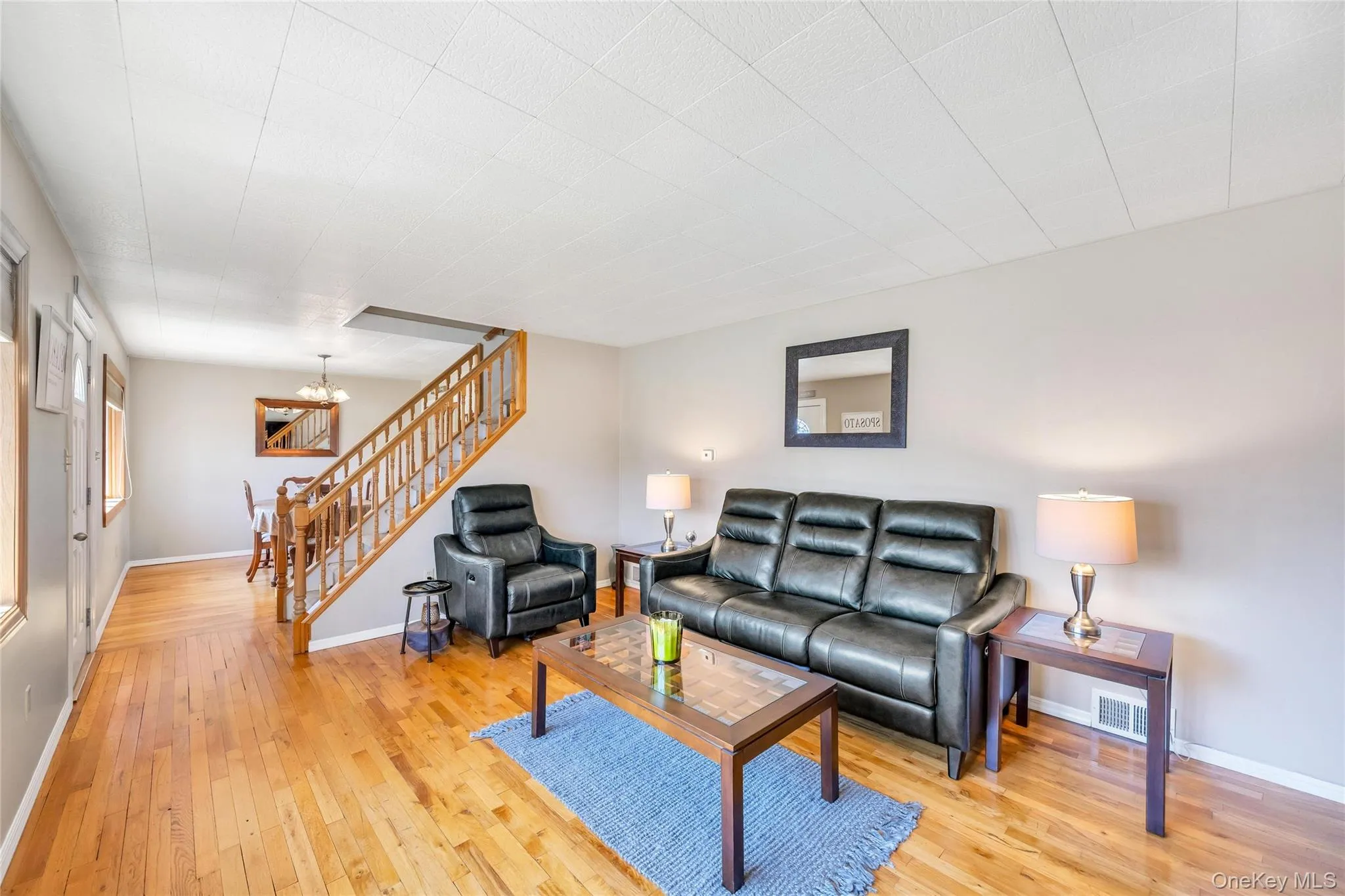 42 Crescent Street, Oyster Bay, NY, 3 Bedrooms Bedrooms, 8 Rooms Rooms,2 BathroomsBathrooms,Residential,For Rent,Crescent,0,1025874 42 Crescent Street, Oyster Bay, NY, 3 Bedrooms Bedrooms, 8 Rooms Rooms,2 BathroomsBathrooms,Residential,For Rent,Crescent,0,1025874