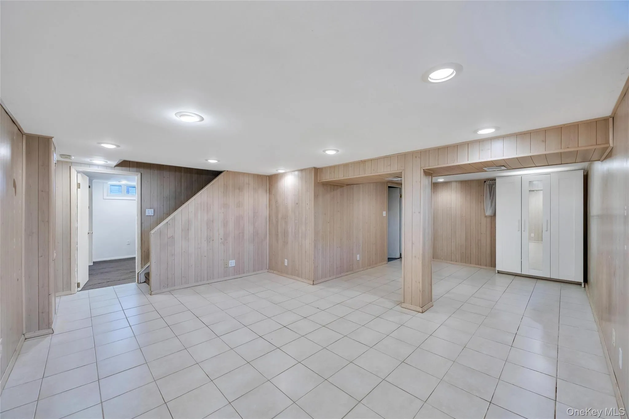 42 Crescent Street, Oyster Bay, NY, 3 Bedrooms Bedrooms, 8 Rooms Rooms,2 BathroomsBathrooms,Residential,For Rent,Crescent,0,1025874 42 Crescent Street, Oyster Bay, NY, 3 Bedrooms Bedrooms, 8 Rooms Rooms,2 BathroomsBathrooms,Residential,For Rent,Crescent,0,1025874