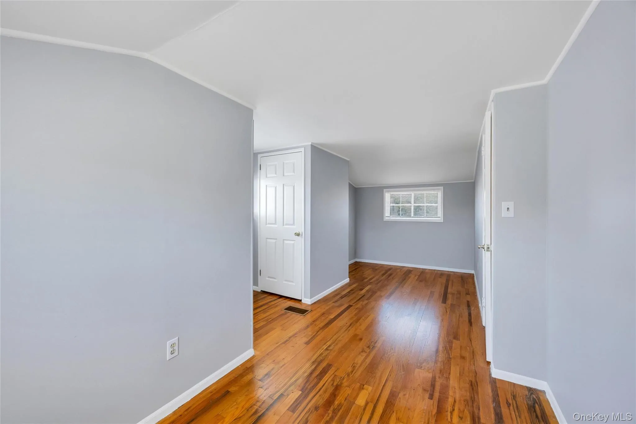 42 Crescent Street, Oyster Bay, NY, 3 Bedrooms Bedrooms, 8 Rooms Rooms,2 BathroomsBathrooms,Residential,For Rent,Crescent,0,1025874 42 Crescent Street, Oyster Bay, NY, 3 Bedrooms Bedrooms, 8 Rooms Rooms,2 BathroomsBathrooms,Residential,For Rent,Crescent,0,1025874