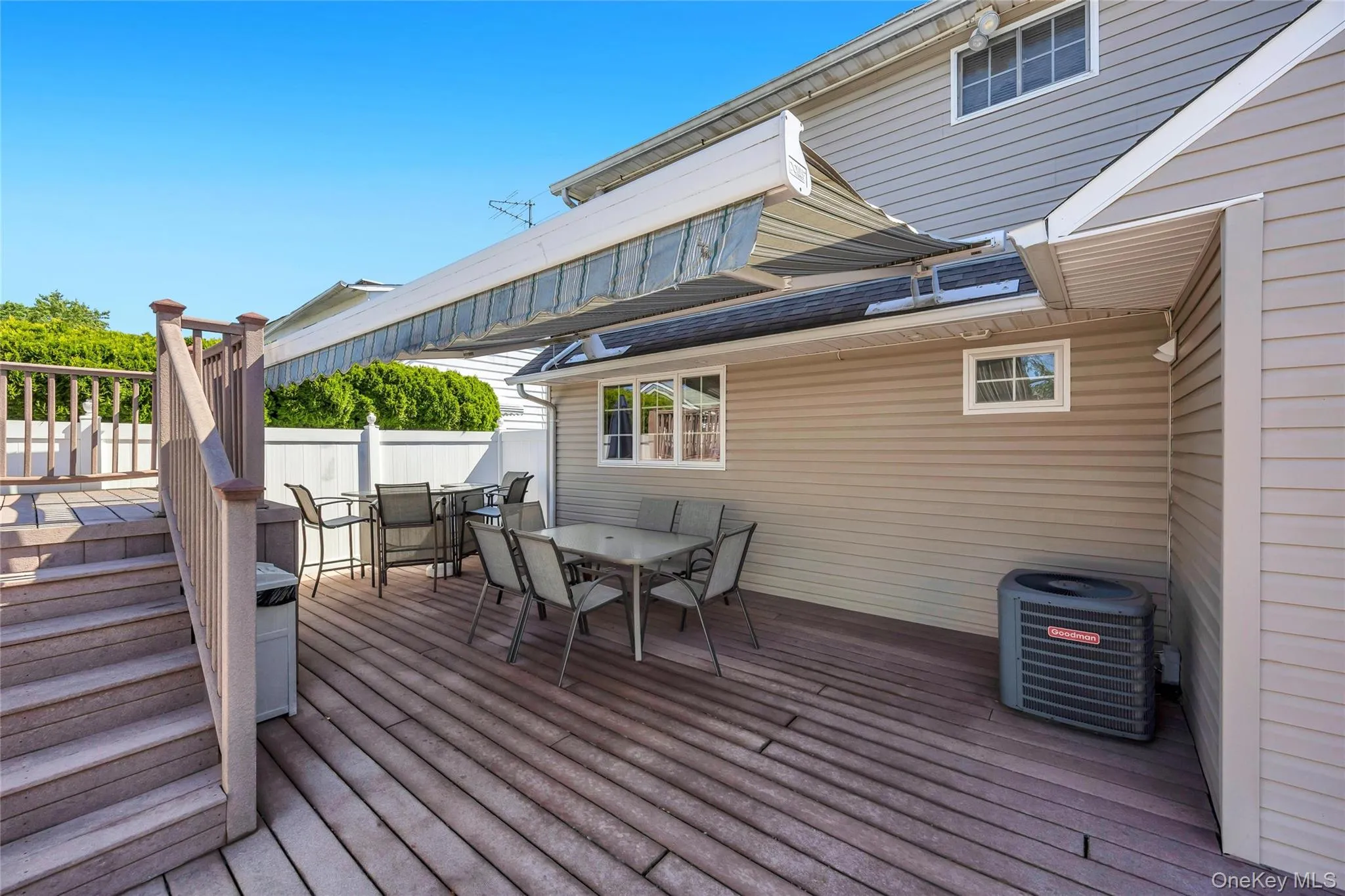 42 Crescent Street, Oyster Bay, NY, 3 Bedrooms Bedrooms, 8 Rooms Rooms,2 BathroomsBathrooms,Residential,For Rent,Crescent,0,1025874 42 Crescent Street, Oyster Bay, NY, 3 Bedrooms Bedrooms, 8 Rooms Rooms,2 BathroomsBathrooms,Residential,For Rent,Crescent,0,1025874