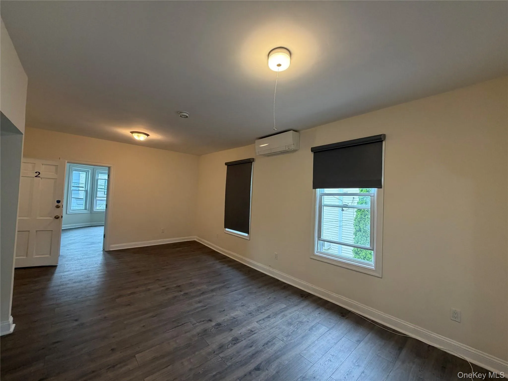 182 Ashford Avenue, Greenburgh, NY, 3 Bedrooms Bedrooms, 5 Rooms Rooms,2 BathroomsBathrooms,Residential Lease,For Rent,Ashford,0,1025875 182 Ashford Avenue, Greenburgh, NY, 3 Bedrooms Bedrooms, 5 Rooms Rooms,2 BathroomsBathrooms,Residential Lease,For Rent,Ashford,0,1025875