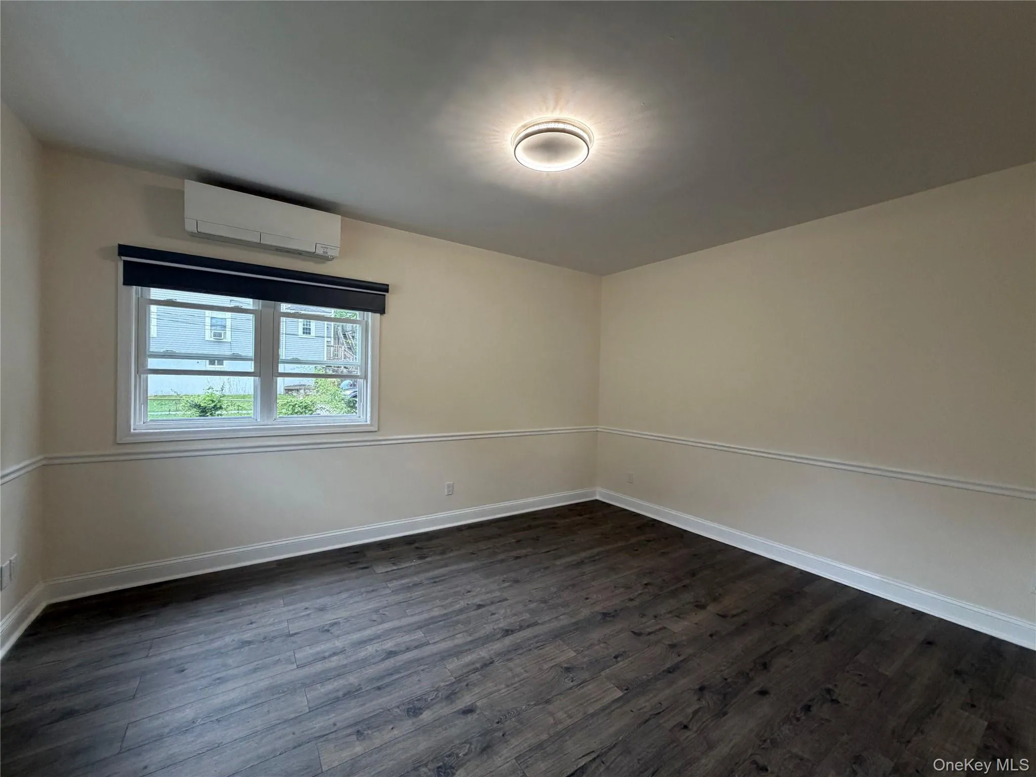182 Ashford Avenue, Greenburgh, NY, 3 Bedrooms Bedrooms, 5 Rooms Rooms,2 BathroomsBathrooms,Residential Lease,For Rent,Ashford,0,1025875 182 Ashford Avenue, Greenburgh, NY, 3 Bedrooms Bedrooms, 5 Rooms Rooms,2 BathroomsBathrooms,Residential Lease,For Rent,Ashford,0,1025875