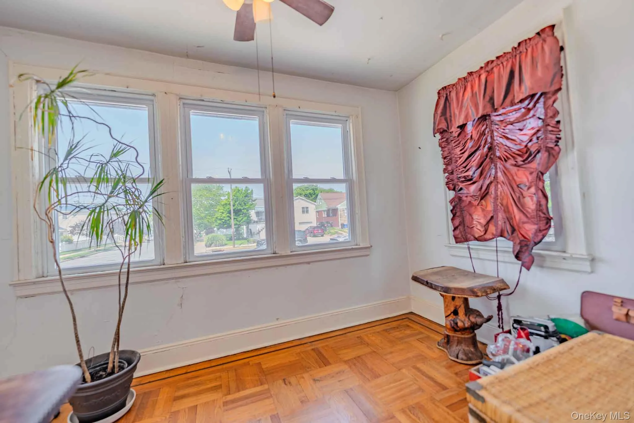 124 Roosevelt Boulevard, Long Beach, NY, 3 Bedrooms Bedrooms, 8 Rooms Rooms,2 BathroomsBathrooms,Residential,For Rent,Roosevelt,0,1025876 124 Roosevelt Boulevard, Long Beach, NY, 3 Bedrooms Bedrooms, 8 Rooms Rooms,2 BathroomsBathrooms,Residential,For Rent,Roosevelt,0,1025876