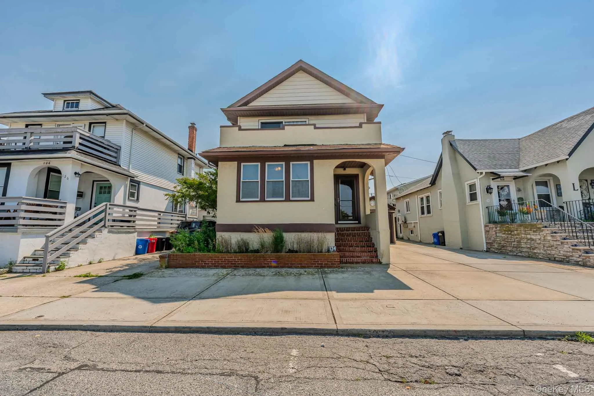 124 Roosevelt Boulevard, Long Beach, NY, 3 Bedrooms Bedrooms, 8 Rooms Rooms,2 BathroomsBathrooms,Residential,For Rent,Roosevelt,0,1025876 124 Roosevelt Boulevard, Long Beach, NY, 3 Bedrooms Bedrooms, 8 Rooms Rooms,2 BathroomsBathrooms,Residential,For Rent,Roosevelt,0,1025876