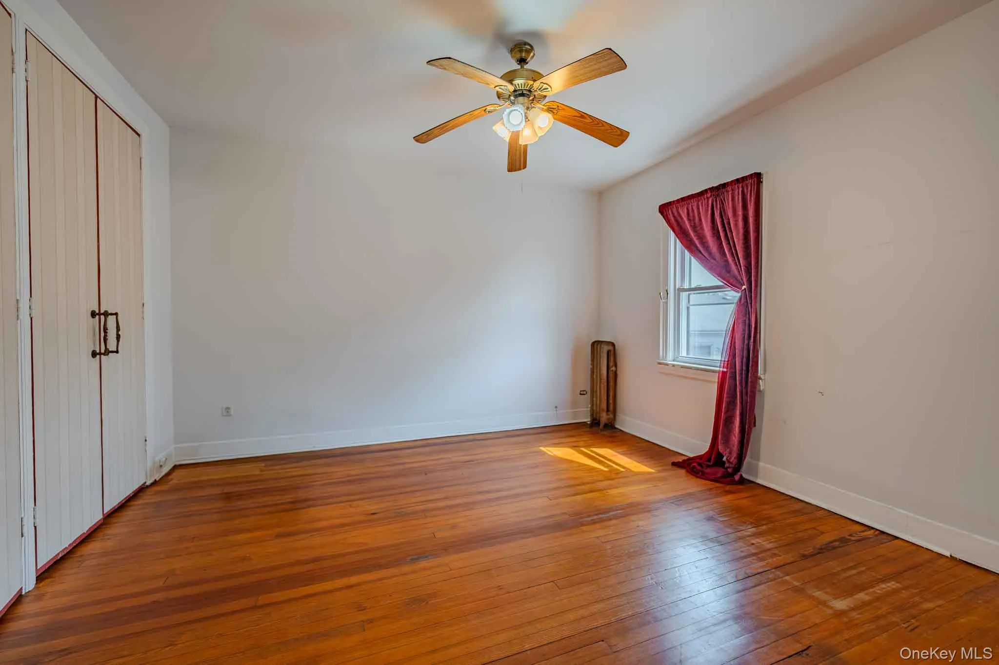 124 Roosevelt Boulevard, Long Beach, NY, 3 Bedrooms Bedrooms, 8 Rooms Rooms,2 BathroomsBathrooms,Residential,For Rent,Roosevelt,0,1025876 124 Roosevelt Boulevard, Long Beach, NY, 3 Bedrooms Bedrooms, 8 Rooms Rooms,2 BathroomsBathrooms,Residential,For Rent,Roosevelt,0,1025876