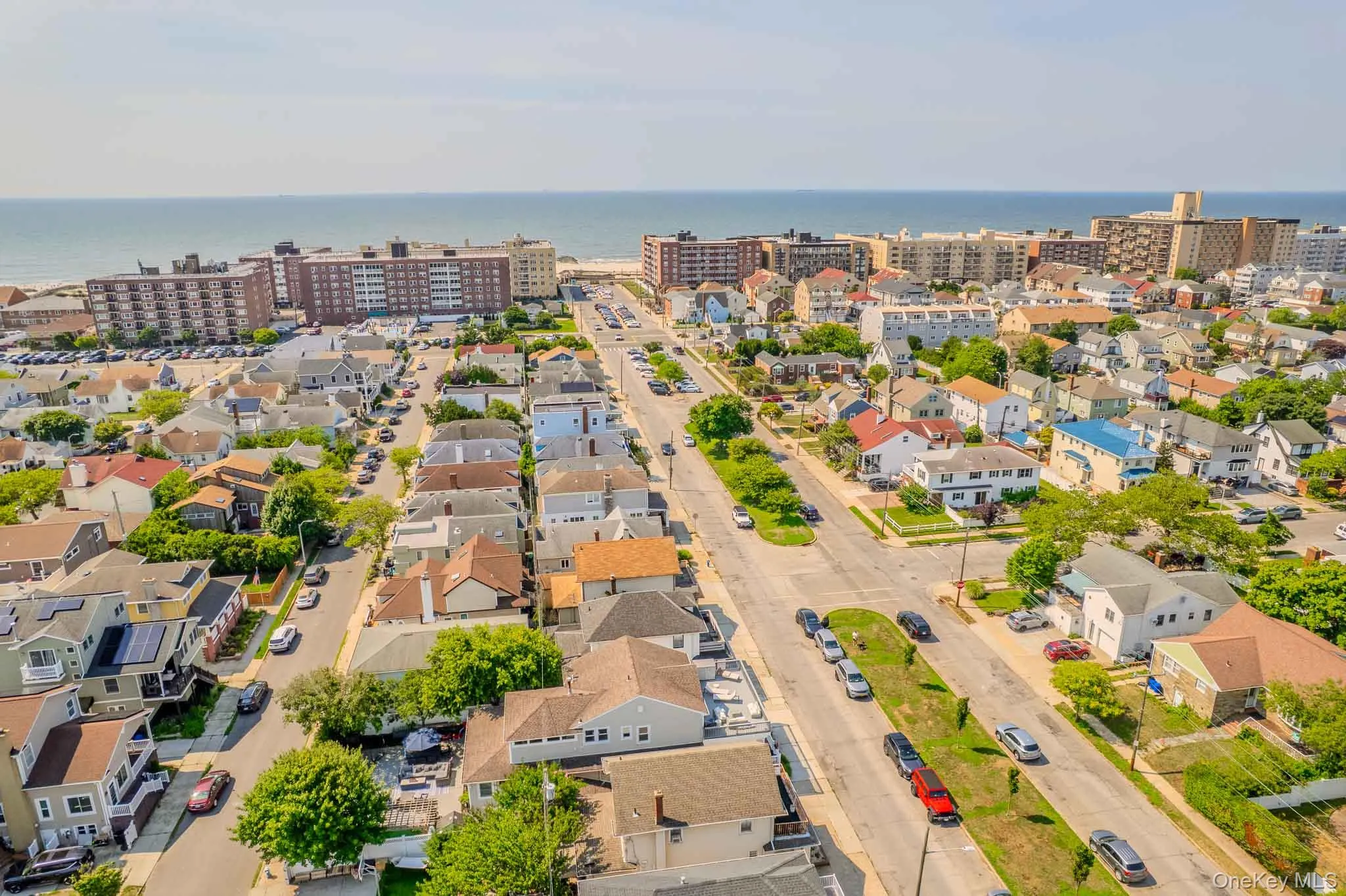 124 Roosevelt Boulevard, Long Beach, NY, 3 Bedrooms Bedrooms, 8 Rooms Rooms,2 BathroomsBathrooms,Residential,For Rent,Roosevelt,0,1025876 124 Roosevelt Boulevard, Long Beach, NY, 3 Bedrooms Bedrooms, 8 Rooms Rooms,2 BathroomsBathrooms,Residential,For Rent,Roosevelt,0,1025876
