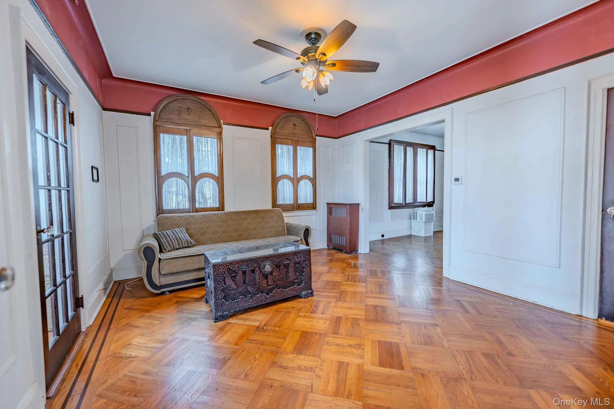 124 Roosevelt Boulevard, Long Beach, NY, 3 Bedrooms Bedrooms, 8 Rooms Rooms,2 BathroomsBathrooms,Residential,For Rent,Roosevelt,0,1025876 124 Roosevelt Boulevard, Long Beach, NY, 3 Bedrooms Bedrooms, 8 Rooms Rooms,2 BathroomsBathrooms,Residential,For Rent,Roosevelt,0,1025876