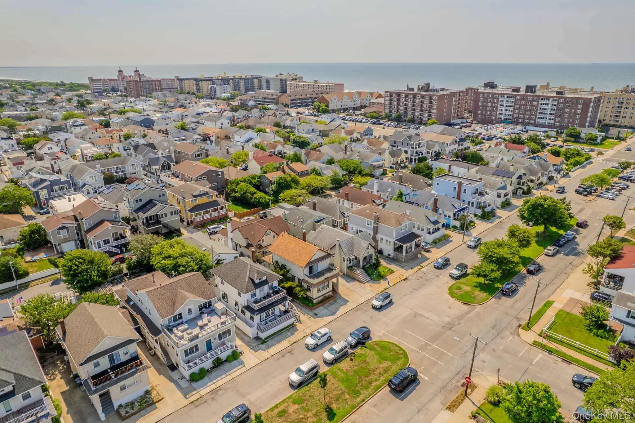 124 Roosevelt Boulevard, Long Beach, NY, 3 Bedrooms Bedrooms, 8 Rooms Rooms,2 BathroomsBathrooms,Residential,For Rent,Roosevelt,0,1025876 124 Roosevelt Boulevard, Long Beach, NY, 3 Bedrooms Bedrooms, 8 Rooms Rooms,2 BathroomsBathrooms,Residential,For Rent,Roosevelt,0,1025876