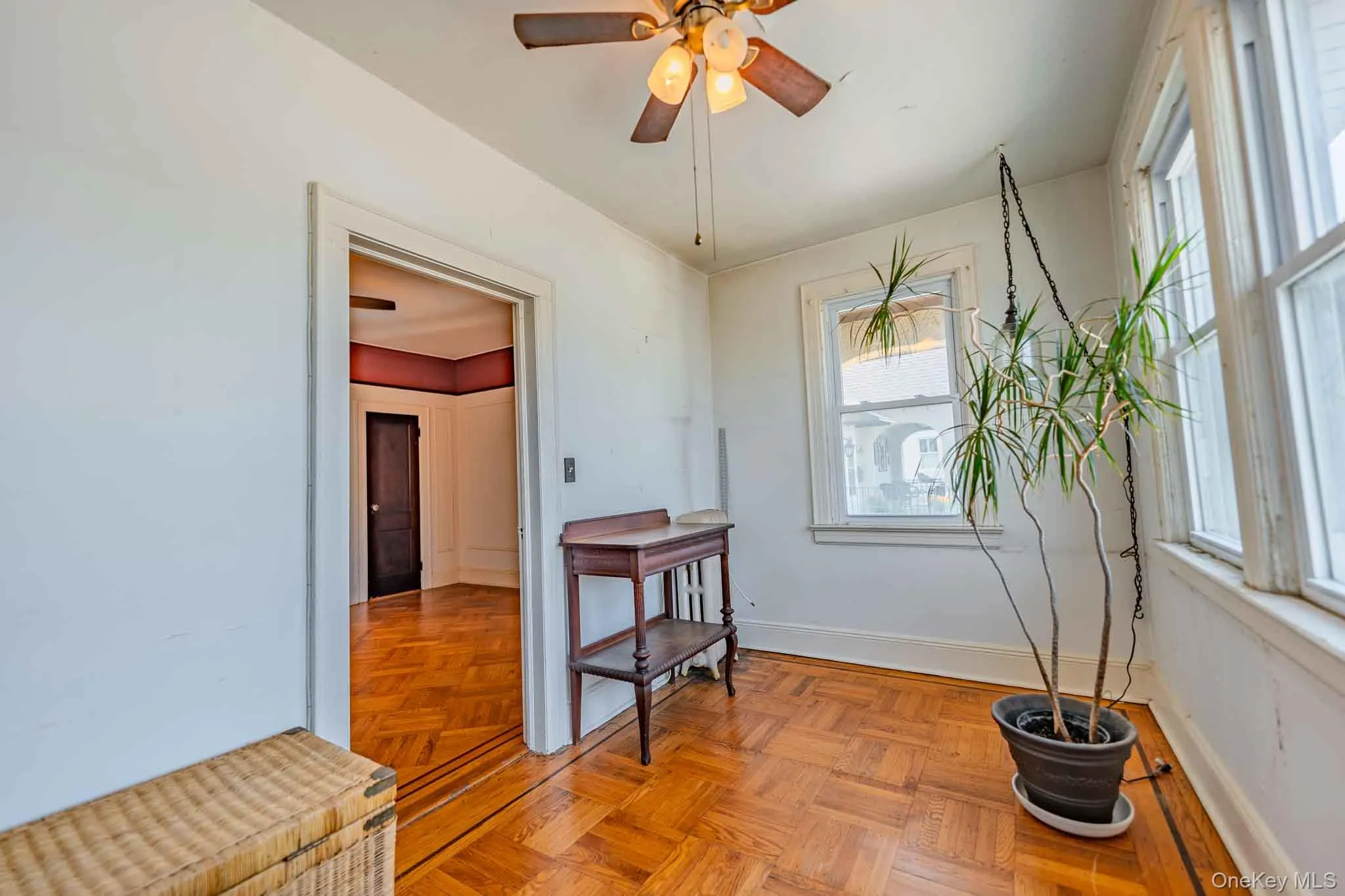 124 Roosevelt Boulevard, Long Beach, NY, 3 Bedrooms Bedrooms, 8 Rooms Rooms,2 BathroomsBathrooms,Residential,For Rent,Roosevelt,0,1025876 124 Roosevelt Boulevard, Long Beach, NY, 3 Bedrooms Bedrooms, 8 Rooms Rooms,2 BathroomsBathrooms,Residential,For Rent,Roosevelt,0,1025876