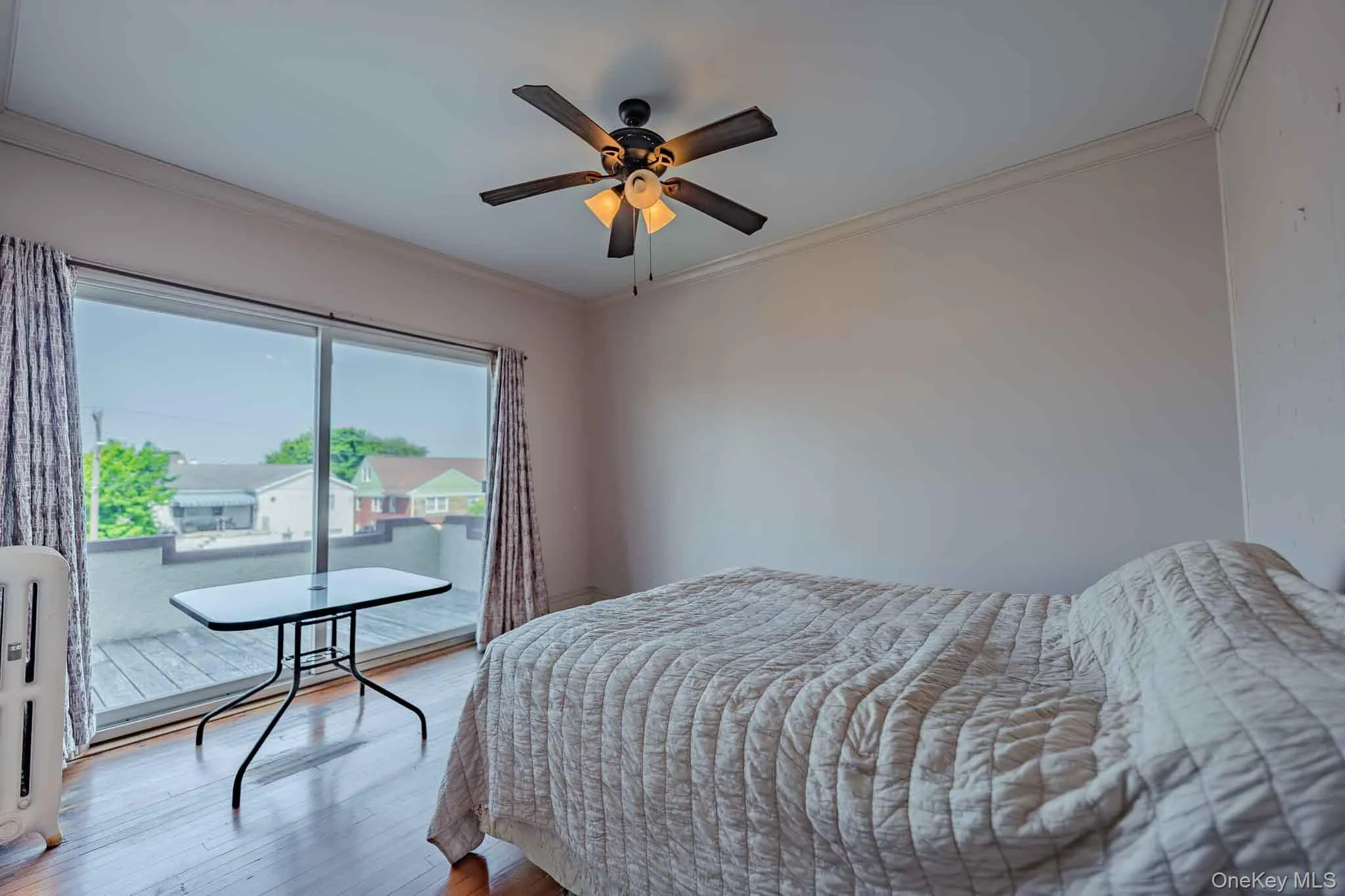 124 Roosevelt Boulevard, Long Beach, NY, 3 Bedrooms Bedrooms, 8 Rooms Rooms,2 BathroomsBathrooms,Residential,For Rent,Roosevelt,0,1025876 124 Roosevelt Boulevard, Long Beach, NY, 3 Bedrooms Bedrooms, 8 Rooms Rooms,2 BathroomsBathrooms,Residential,For Rent,Roosevelt,0,1025876