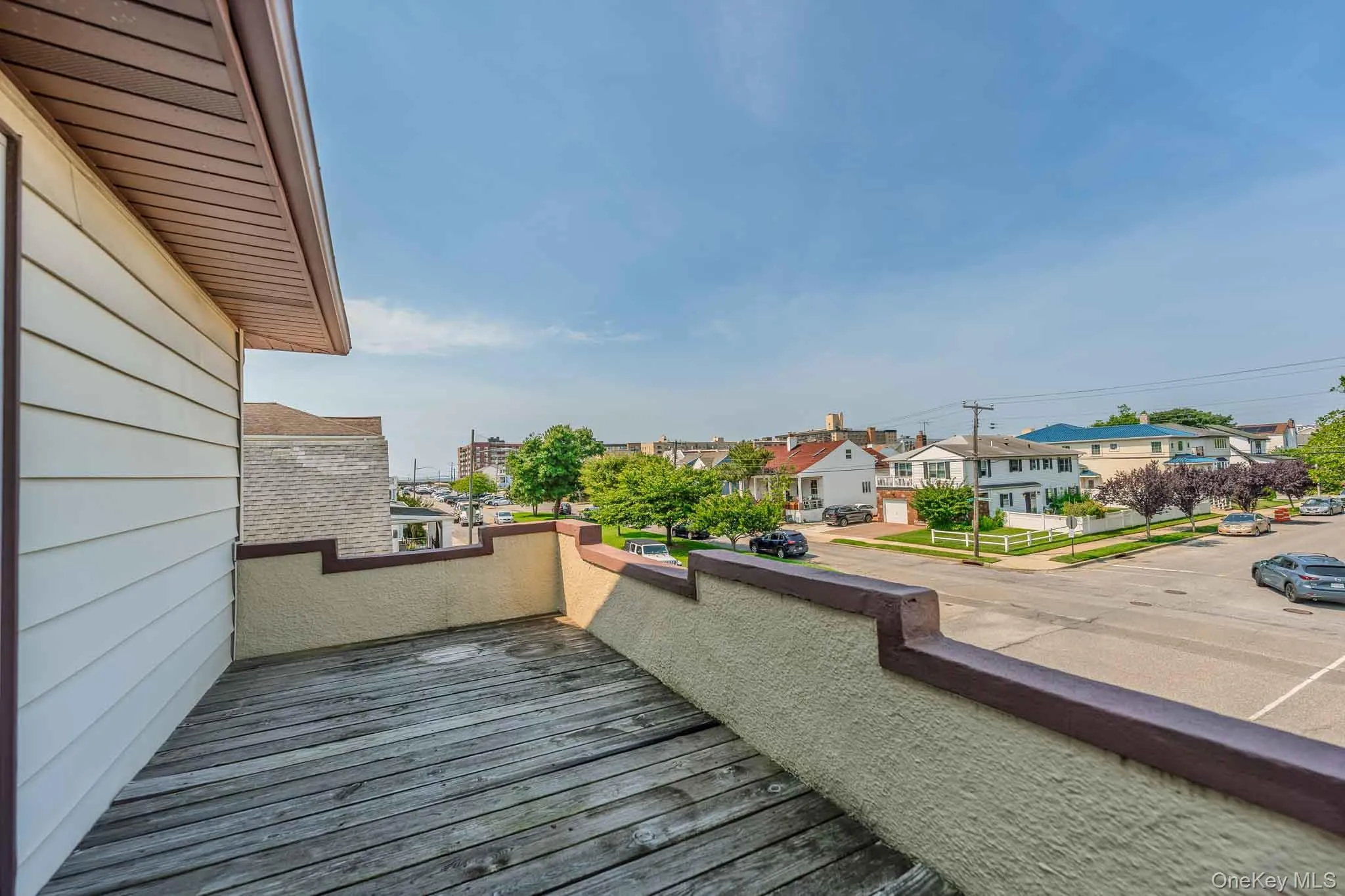 124 Roosevelt Boulevard, Long Beach, NY, 3 Bedrooms Bedrooms, 8 Rooms Rooms,2 BathroomsBathrooms,Residential,For Rent,Roosevelt,0,1025876 124 Roosevelt Boulevard, Long Beach, NY, 3 Bedrooms Bedrooms, 8 Rooms Rooms,2 BathroomsBathrooms,Residential,For Rent,Roosevelt,0,1025876