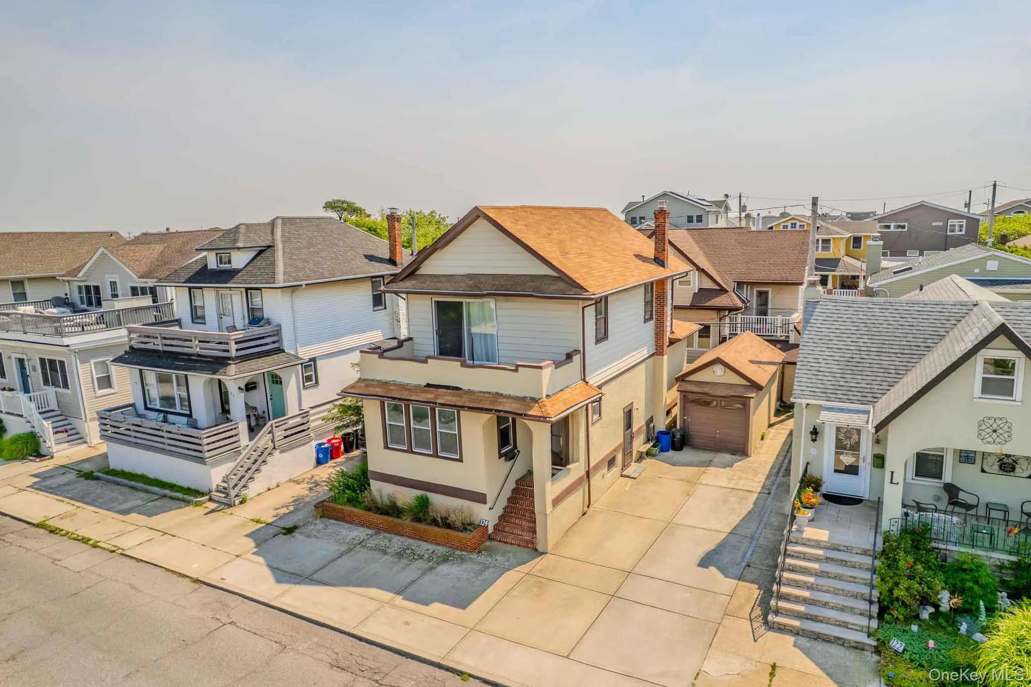 124 Roosevelt Boulevard, Long Beach, NY, 3 Bedrooms Bedrooms, 8 Rooms Rooms,2 BathroomsBathrooms,Residential,For Rent,Roosevelt,0,1025876 124 Roosevelt Boulevard, Long Beach, NY, 3 Bedrooms Bedrooms, 8 Rooms Rooms,2 BathroomsBathrooms,Residential,For Rent,Roosevelt,0,1025876