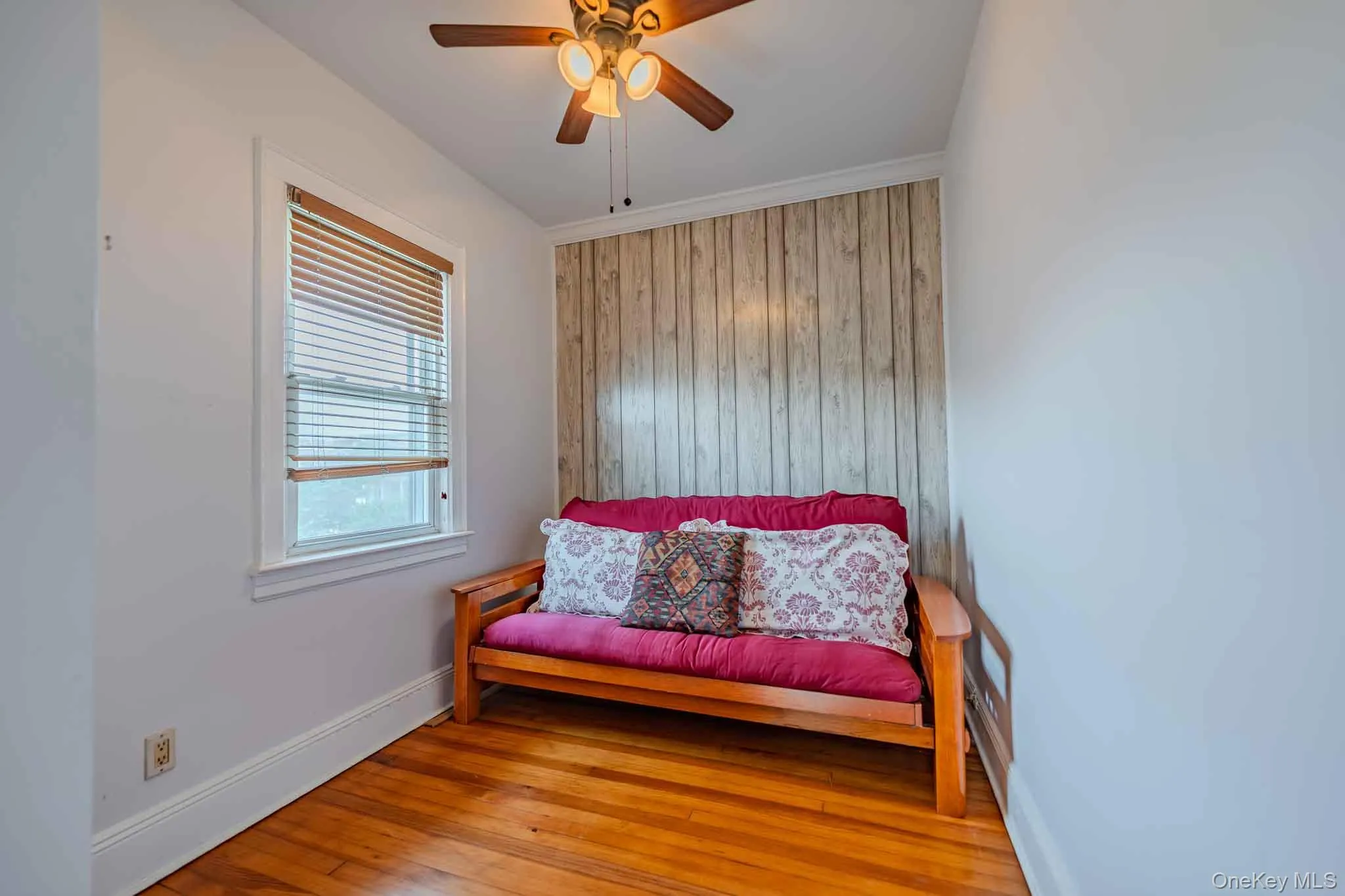 124 Roosevelt Boulevard, Long Beach, NY, 3 Bedrooms Bedrooms, 8 Rooms Rooms,2 BathroomsBathrooms,Residential,For Rent,Roosevelt,0,1025876 124 Roosevelt Boulevard, Long Beach, NY, 3 Bedrooms Bedrooms, 8 Rooms Rooms,2 BathroomsBathrooms,Residential,For Rent,Roosevelt,0,1025876