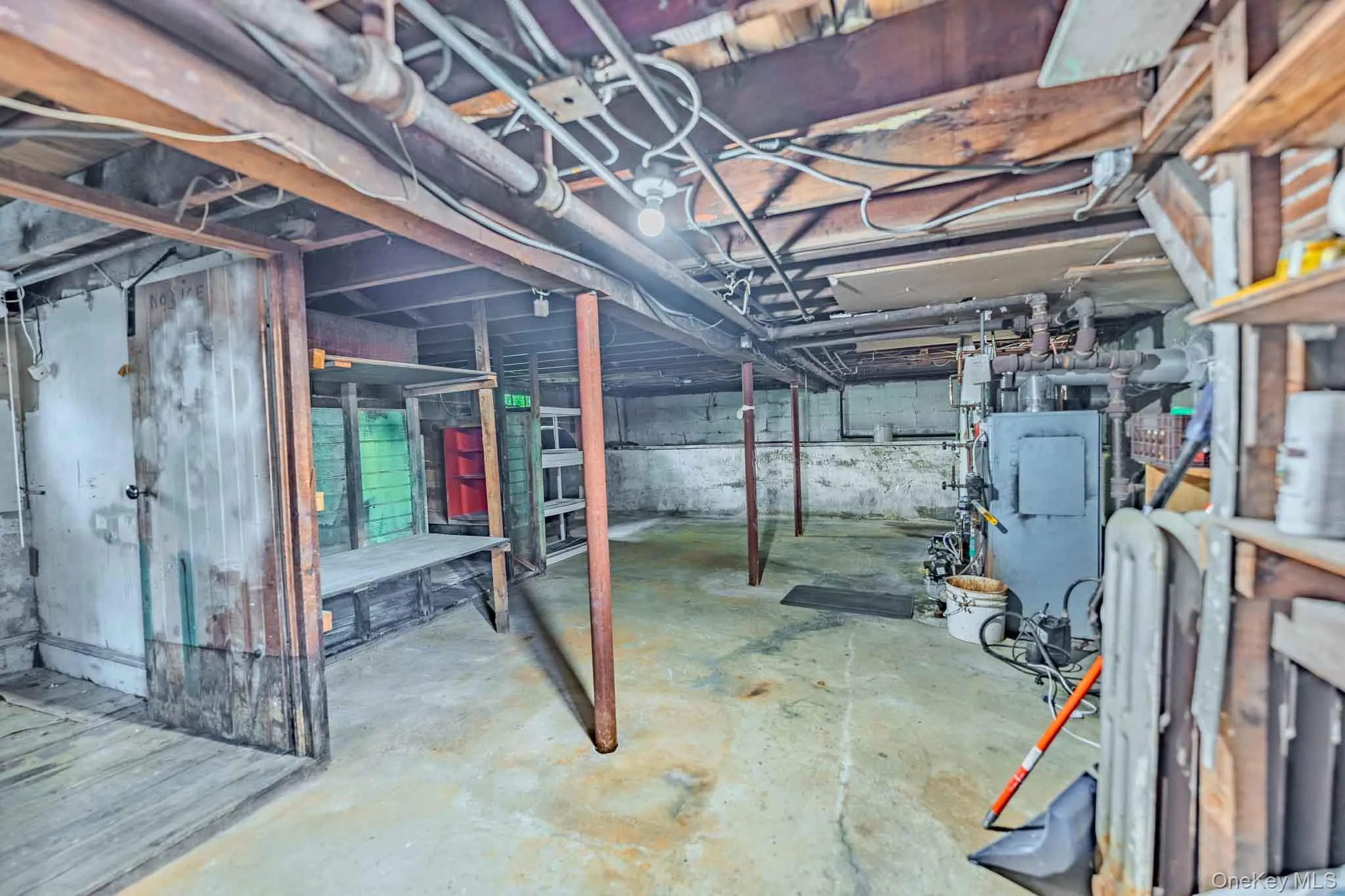 124 Roosevelt Boulevard, Long Beach, NY, 3 Bedrooms Bedrooms, 8 Rooms Rooms,2 BathroomsBathrooms,Residential,For Rent,Roosevelt,0,1025876 124 Roosevelt Boulevard, Long Beach, NY, 3 Bedrooms Bedrooms, 8 Rooms Rooms,2 BathroomsBathrooms,Residential,For Rent,Roosevelt,0,1025876