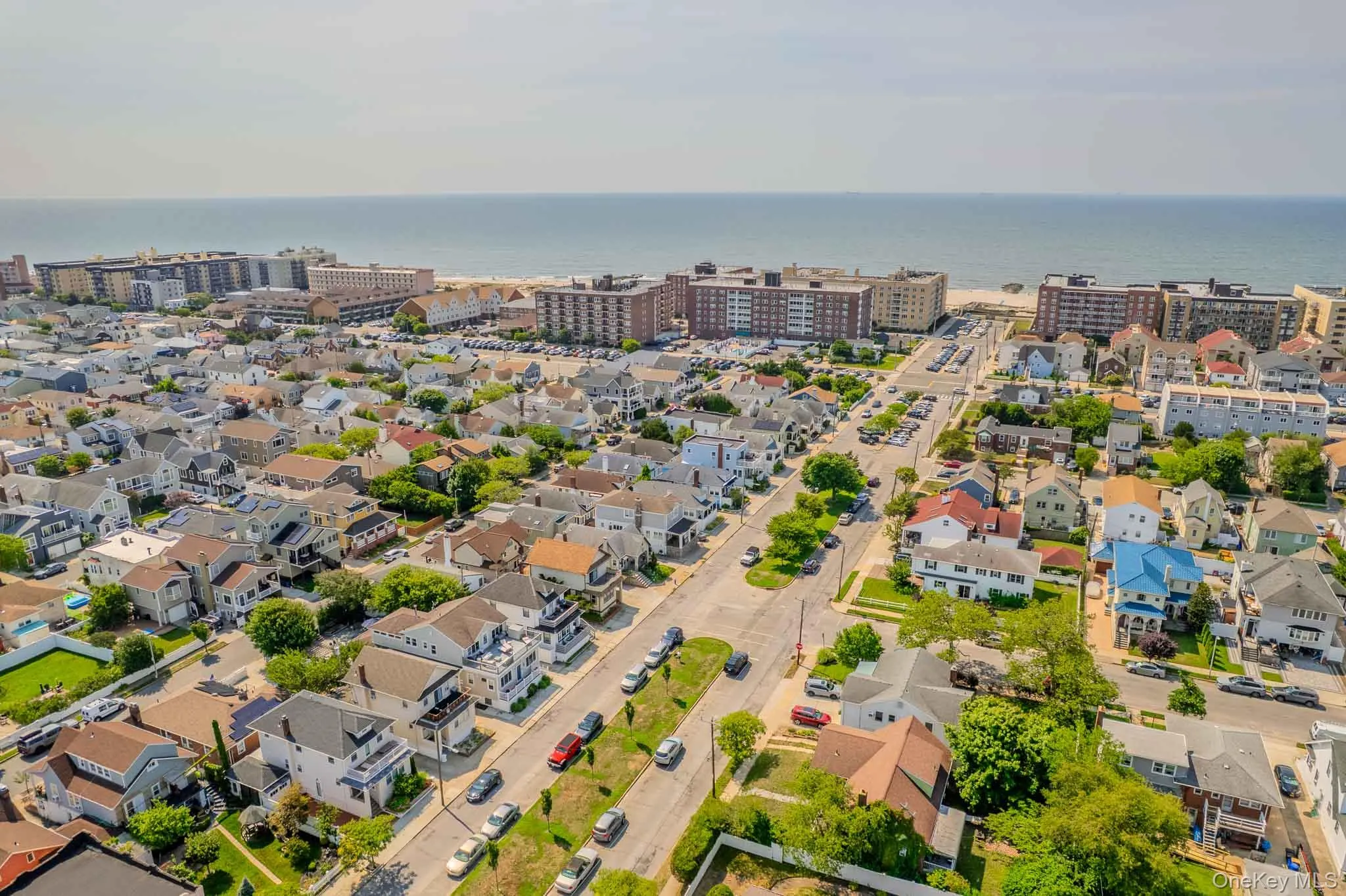 124 Roosevelt Boulevard, Long Beach, NY, 3 Bedrooms Bedrooms, 8 Rooms Rooms,2 BathroomsBathrooms,Residential,For Rent,Roosevelt,0,1025876 124 Roosevelt Boulevard, Long Beach, NY, 3 Bedrooms Bedrooms, 8 Rooms Rooms,2 BathroomsBathrooms,Residential,For Rent,Roosevelt,0,1025876