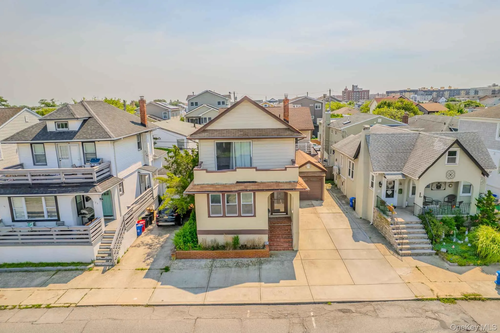 124 Roosevelt Boulevard, Long Beach, NY, 3 Bedrooms Bedrooms, 8 Rooms Rooms,2 BathroomsBathrooms,Residential,For Rent,Roosevelt,0,1025876 124 Roosevelt Boulevard, Long Beach, NY, 3 Bedrooms Bedrooms, 8 Rooms Rooms,2 BathroomsBathrooms,Residential,For Rent,Roosevelt,0,1025876