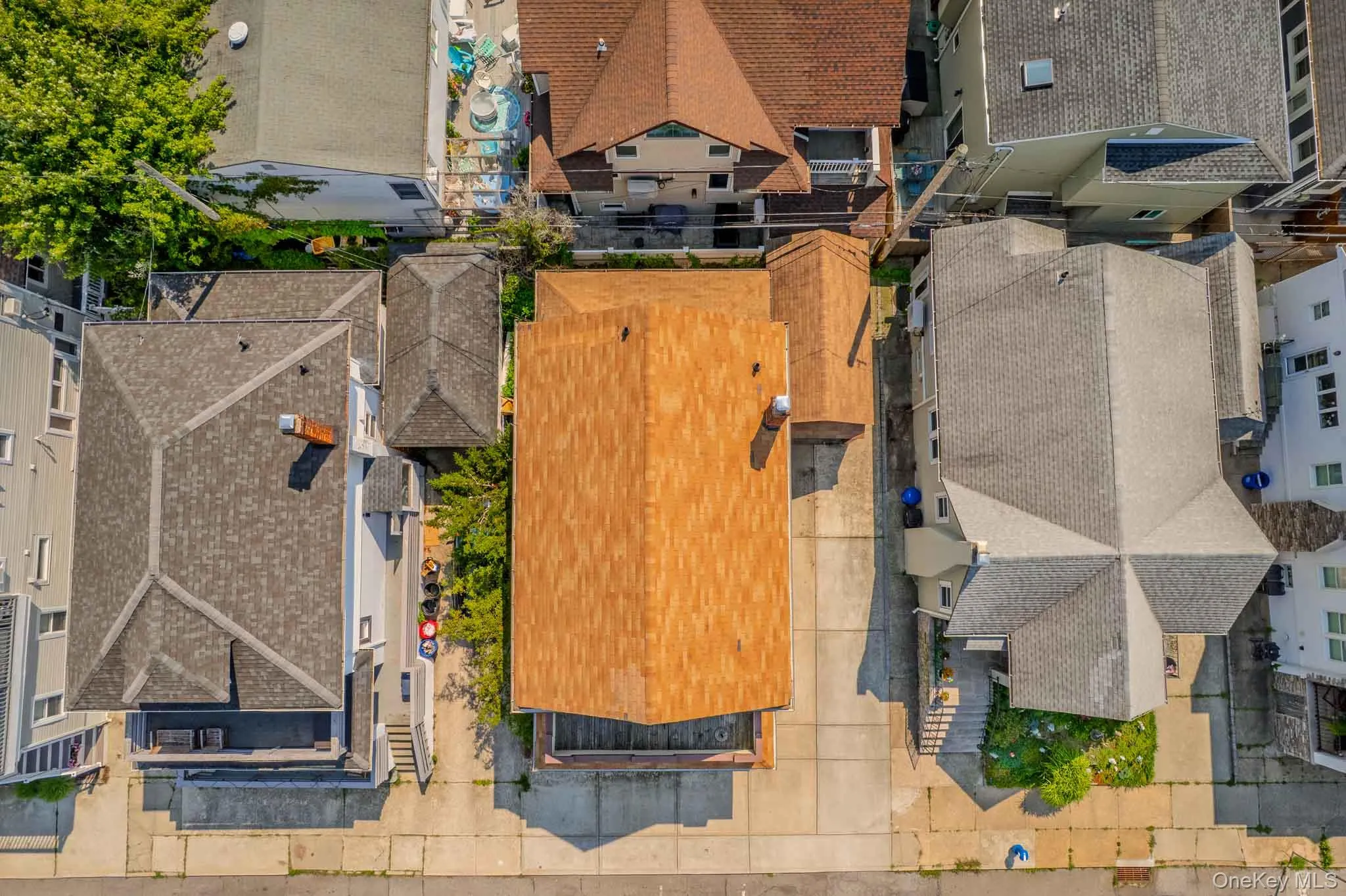 124 Roosevelt Boulevard, Long Beach, NY, 3 Bedrooms Bedrooms, 8 Rooms Rooms,2 BathroomsBathrooms,Residential,For Rent,Roosevelt,0,1025876 124 Roosevelt Boulevard, Long Beach, NY, 3 Bedrooms Bedrooms, 8 Rooms Rooms,2 BathroomsBathrooms,Residential,For Rent,Roosevelt,0,1025876