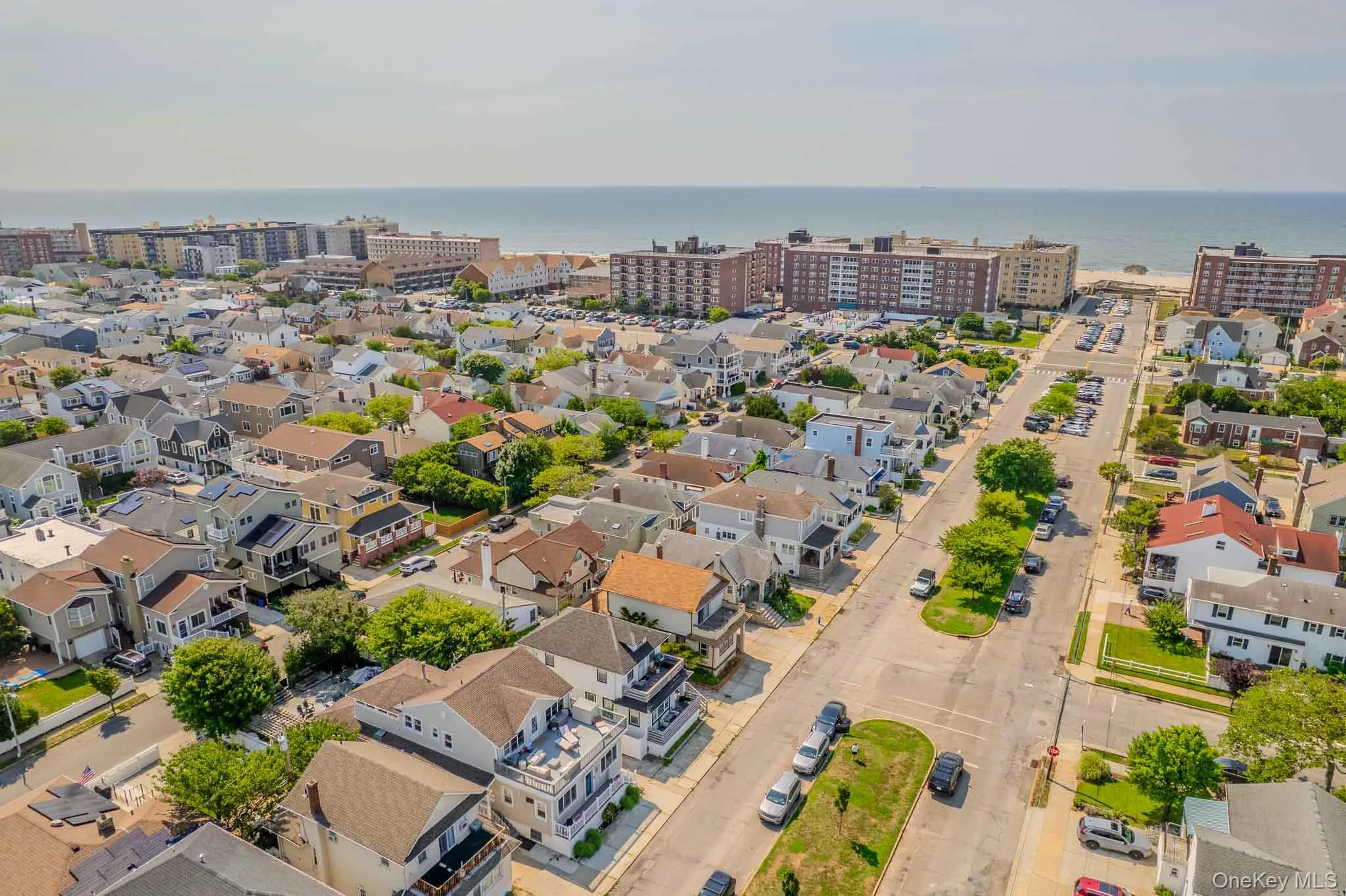 124 Roosevelt Boulevard, Long Beach, NY, 3 Bedrooms Bedrooms, 8 Rooms Rooms,2 BathroomsBathrooms,Residential,For Rent,Roosevelt,0,1025876 124 Roosevelt Boulevard, Long Beach, NY, 3 Bedrooms Bedrooms, 8 Rooms Rooms,2 BathroomsBathrooms,Residential,For Rent,Roosevelt,0,1025876