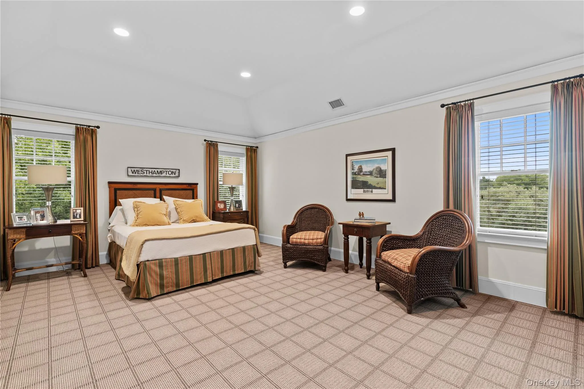 42 Jessup Lane, Southampton, NY, 4 Bedrooms Bedrooms, 9 Rooms Rooms,4 BathroomsBathrooms,Residential,For Rent,Jessup,0,1025877 42 Jessup Lane, Southampton, NY, 4 Bedrooms Bedrooms, 9 Rooms Rooms,4 BathroomsBathrooms,Residential,For Rent,Jessup,0,1025877