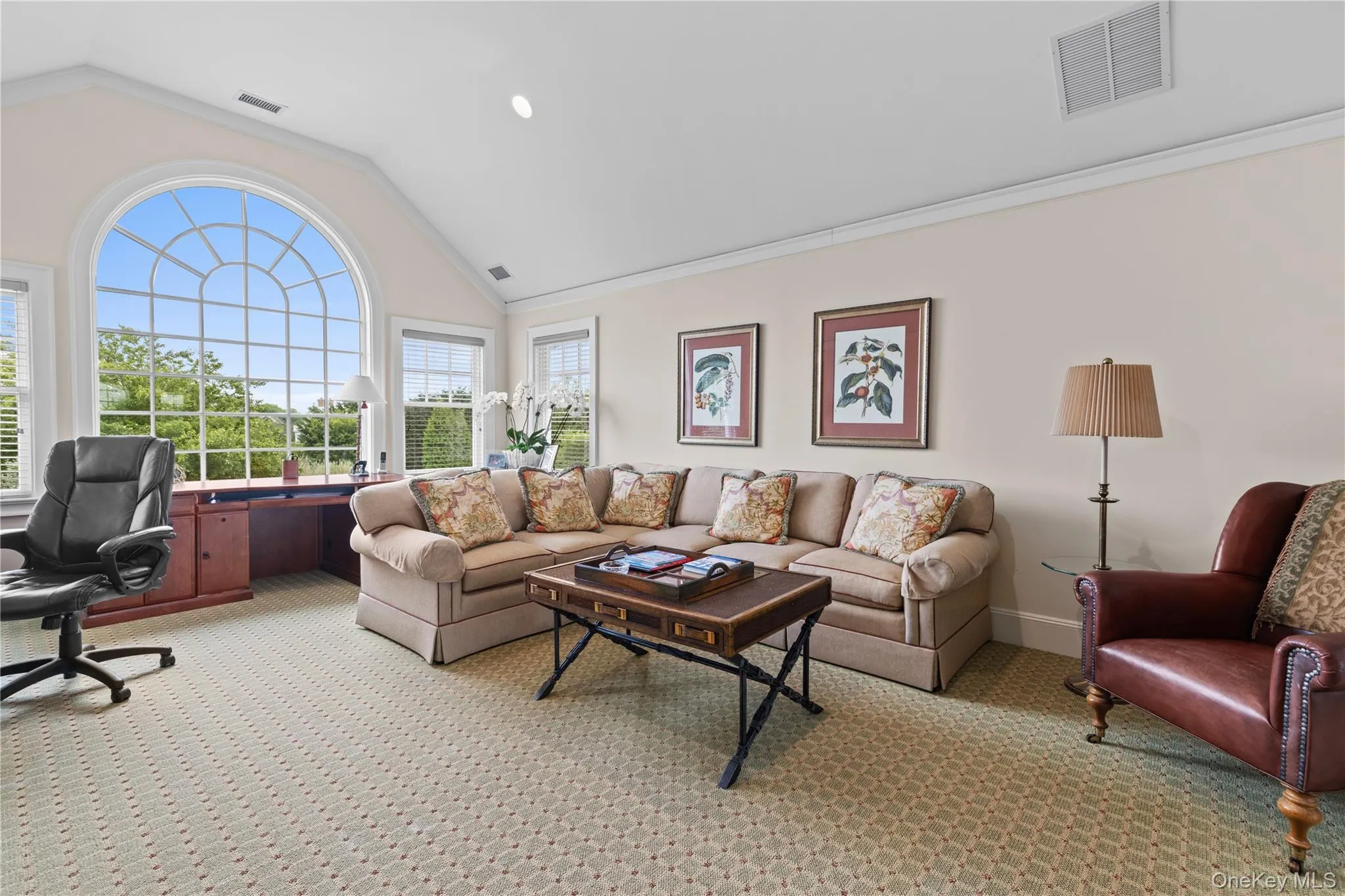 42 Jessup Lane, Southampton, NY, 4 Bedrooms Bedrooms, 9 Rooms Rooms,4 BathroomsBathrooms,Residential,For Rent,Jessup,0,1025877 42 Jessup Lane, Southampton, NY, 4 Bedrooms Bedrooms, 9 Rooms Rooms,4 BathroomsBathrooms,Residential,For Rent,Jessup,0,1025877