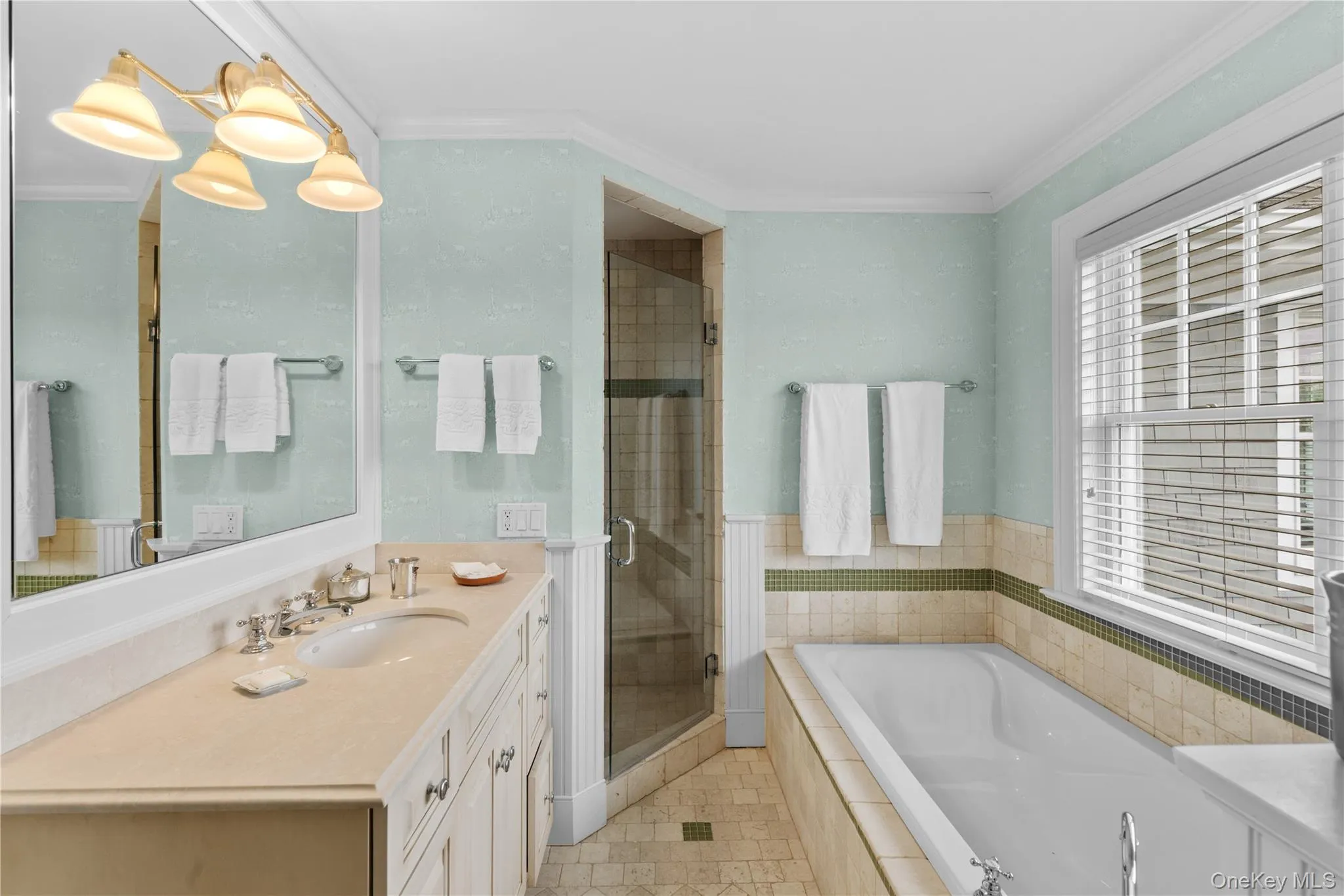 42 Jessup Lane, Southampton, NY, 4 Bedrooms Bedrooms, 9 Rooms Rooms,4 BathroomsBathrooms,Residential,For Rent,Jessup,0,1025877 42 Jessup Lane, Southampton, NY, 4 Bedrooms Bedrooms, 9 Rooms Rooms,4 BathroomsBathrooms,Residential,For Rent,Jessup,0,1025877