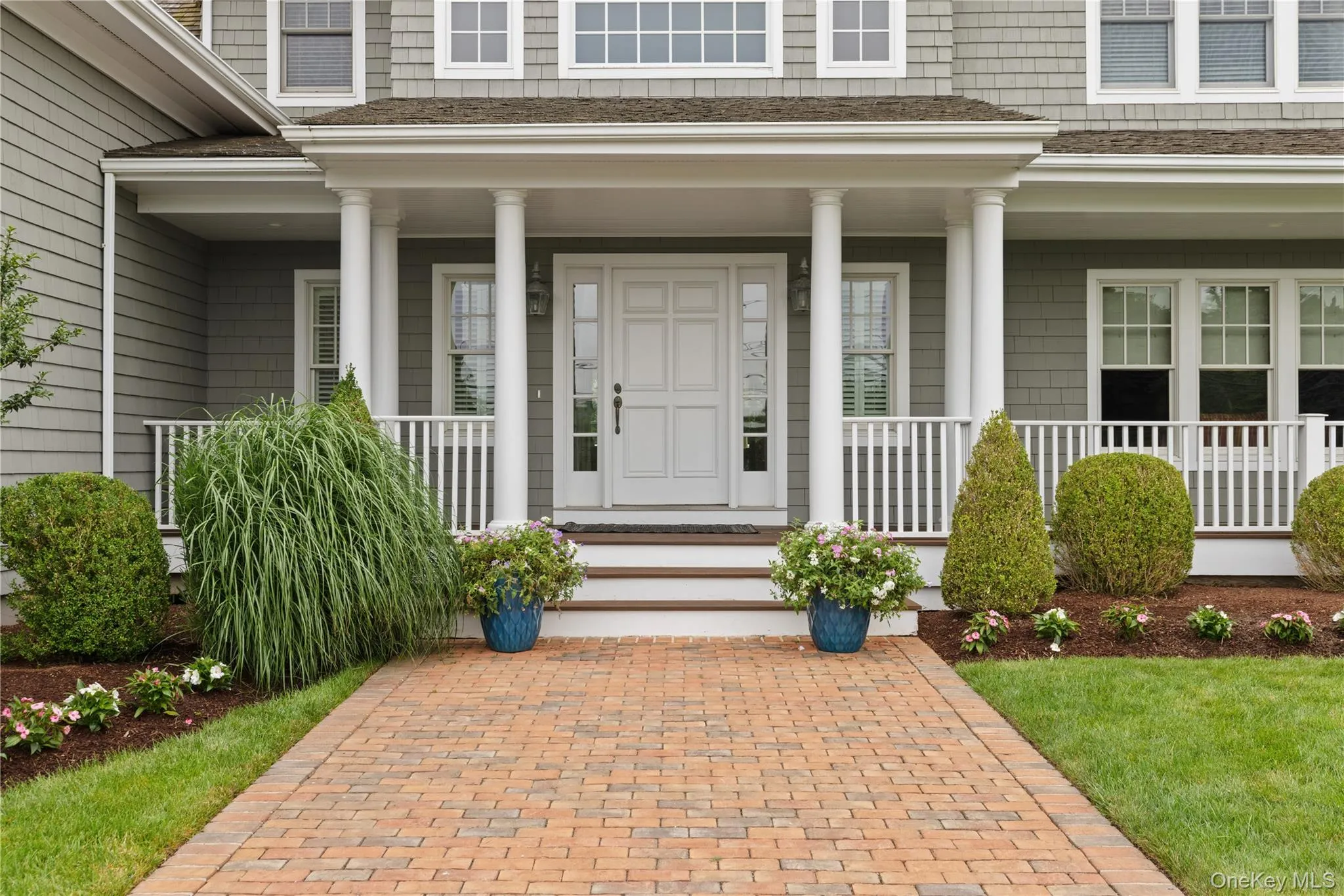 42 Jessup Lane, Southampton, NY, 4 Bedrooms Bedrooms, 9 Rooms Rooms,4 BathroomsBathrooms,Residential,For Rent,Jessup,0,1025877 42 Jessup Lane, Southampton, NY, 4 Bedrooms Bedrooms, 9 Rooms Rooms,4 BathroomsBathrooms,Residential,For Rent,Jessup,0,1025877