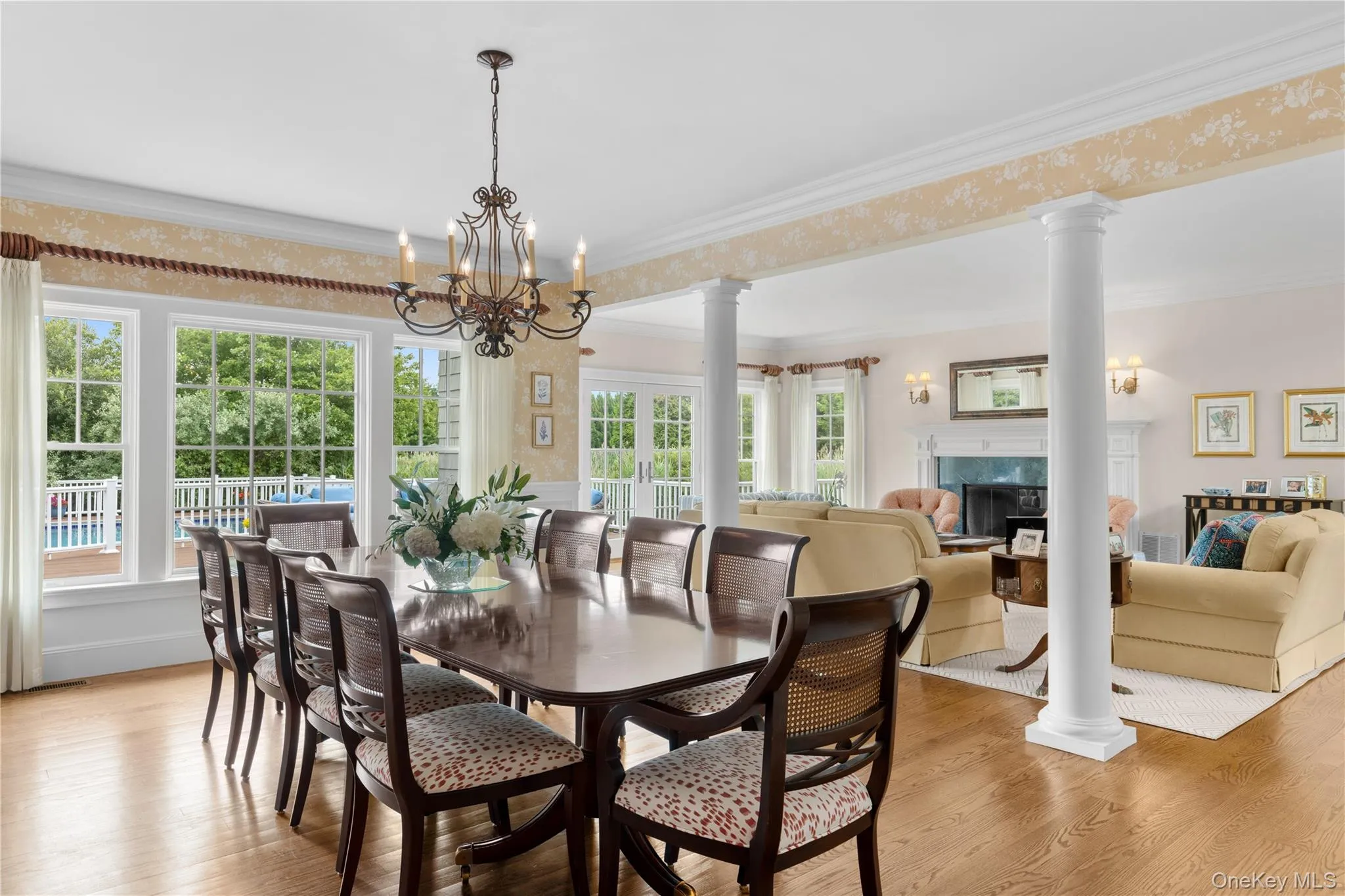 42 Jessup Lane, Southampton, NY, 4 Bedrooms Bedrooms, 9 Rooms Rooms,4 BathroomsBathrooms,Residential,For Rent,Jessup,0,1025877 42 Jessup Lane, Southampton, NY, 4 Bedrooms Bedrooms, 9 Rooms Rooms,4 BathroomsBathrooms,Residential,For Rent,Jessup,0,1025877