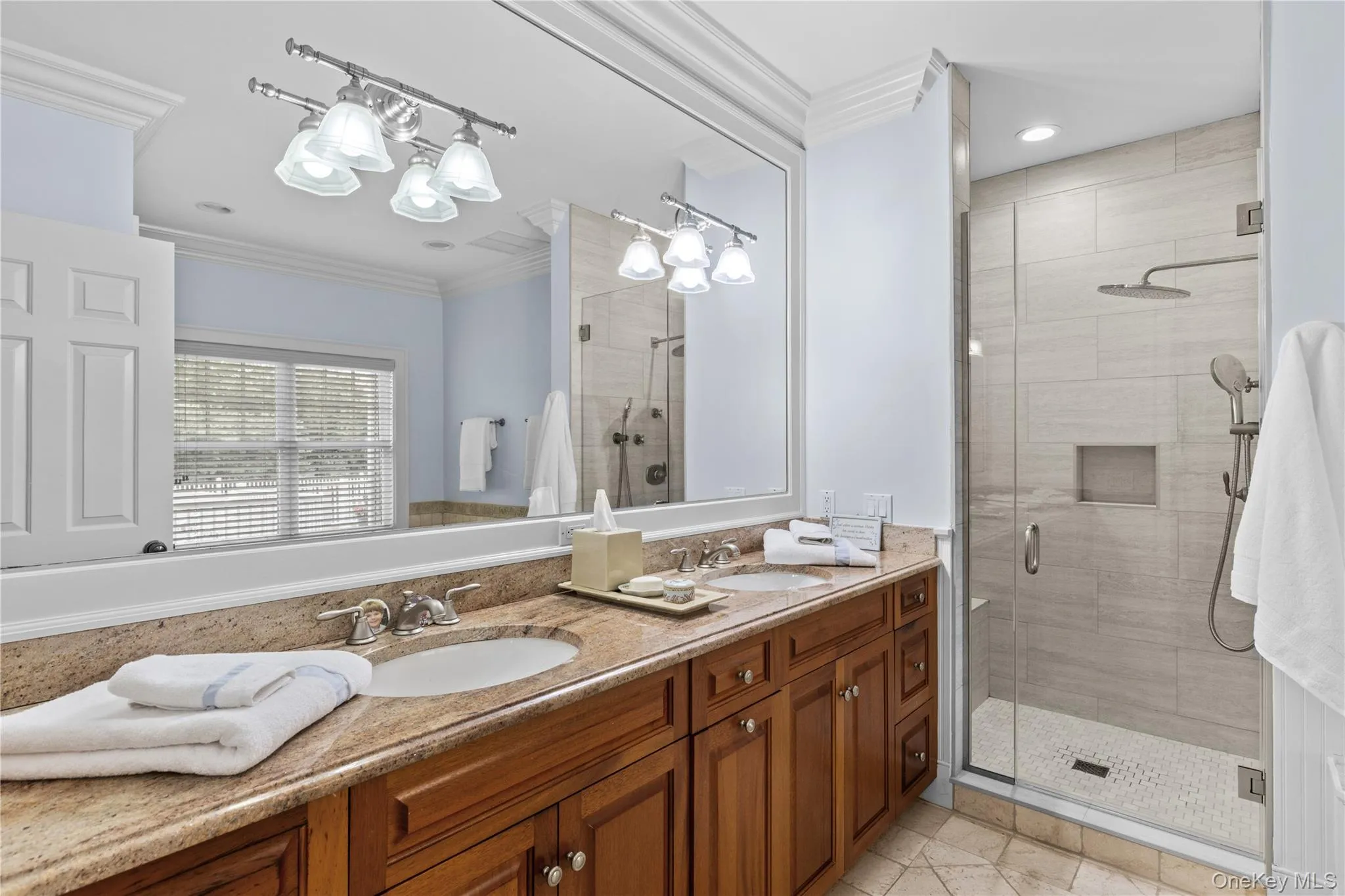 42 Jessup Lane, Southampton, NY, 4 Bedrooms Bedrooms, 9 Rooms Rooms,4 BathroomsBathrooms,Residential,For Rent,Jessup,0,1025877 42 Jessup Lane, Southampton, NY, 4 Bedrooms Bedrooms, 9 Rooms Rooms,4 BathroomsBathrooms,Residential,For Rent,Jessup,0,1025877