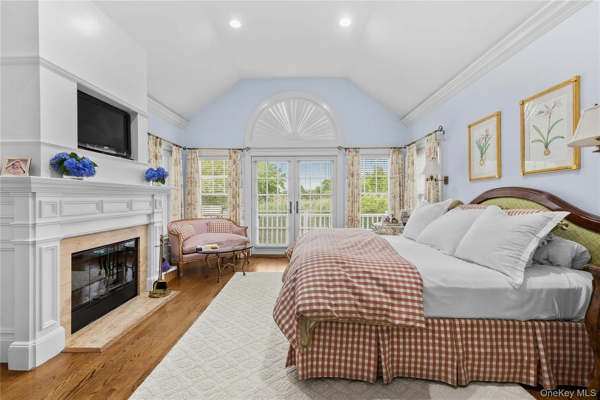 42 Jessup Lane, Southampton, NY, 4 Bedrooms Bedrooms, 9 Rooms Rooms,4 BathroomsBathrooms,Residential,For Rent,Jessup,0,1025877 42 Jessup Lane, Southampton, NY, 4 Bedrooms Bedrooms, 9 Rooms Rooms,4 BathroomsBathrooms,Residential,For Rent,Jessup,0,1025877