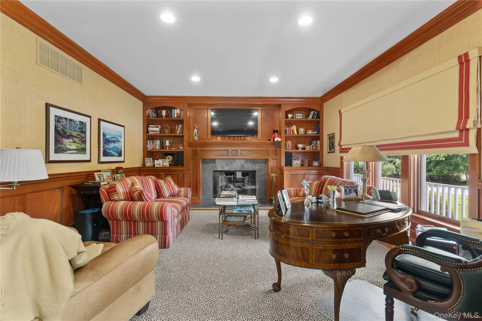 42 Jessup Lane, Southampton, NY, 4 Bedrooms Bedrooms, 9 Rooms Rooms,4 BathroomsBathrooms,Residential,For Rent,Jessup,0,1025877 42 Jessup Lane, Southampton, NY, 4 Bedrooms Bedrooms, 9 Rooms Rooms,4 BathroomsBathrooms,Residential,For Rent,Jessup,0,1025877
