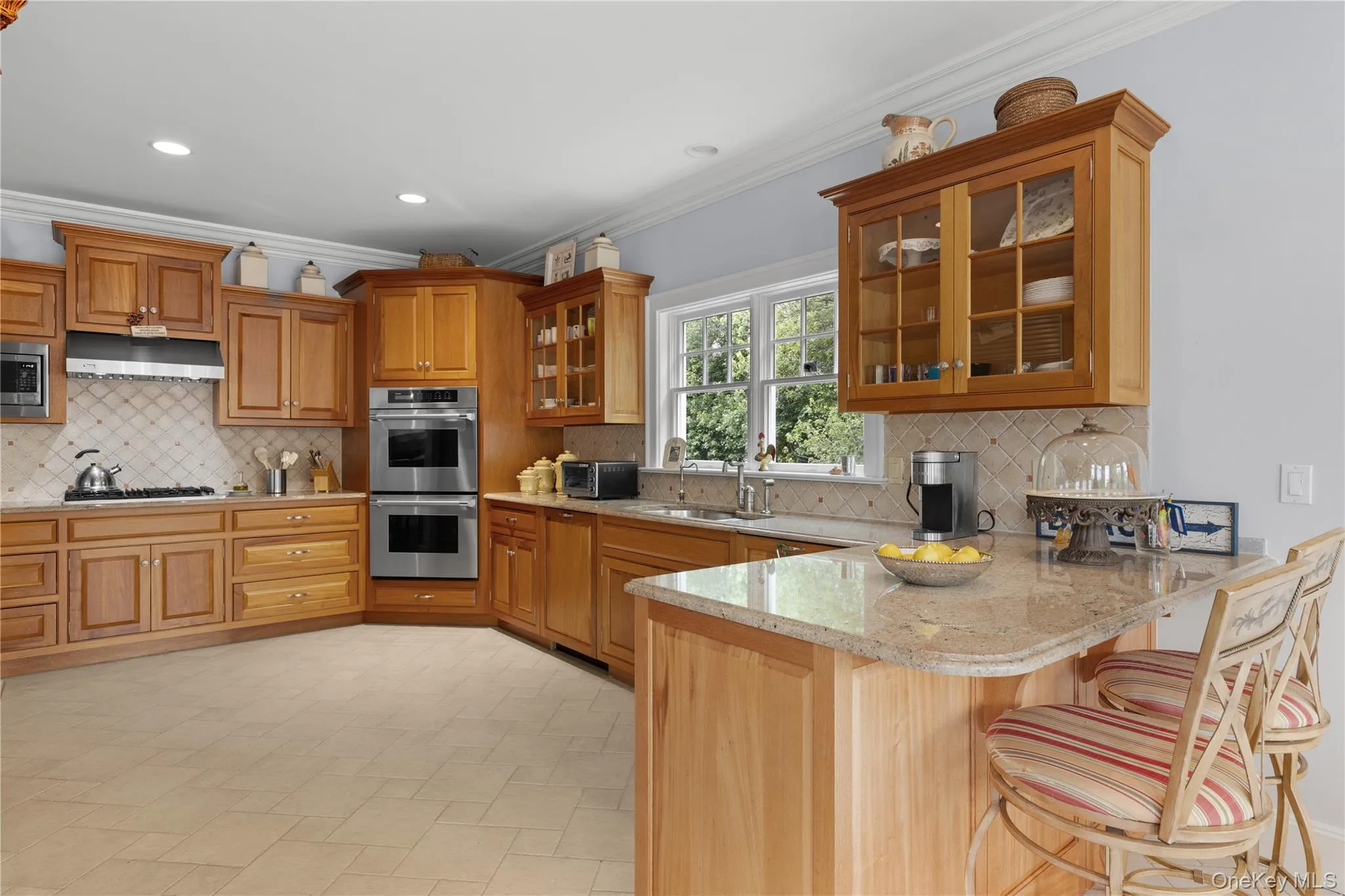 42 Jessup Lane, Southampton, NY, 4 Bedrooms Bedrooms, 9 Rooms Rooms,4 BathroomsBathrooms,Residential,For Rent,Jessup,0,1025877 42 Jessup Lane, Southampton, NY, 4 Bedrooms Bedrooms, 9 Rooms Rooms,4 BathroomsBathrooms,Residential,For Rent,Jessup,0,1025877