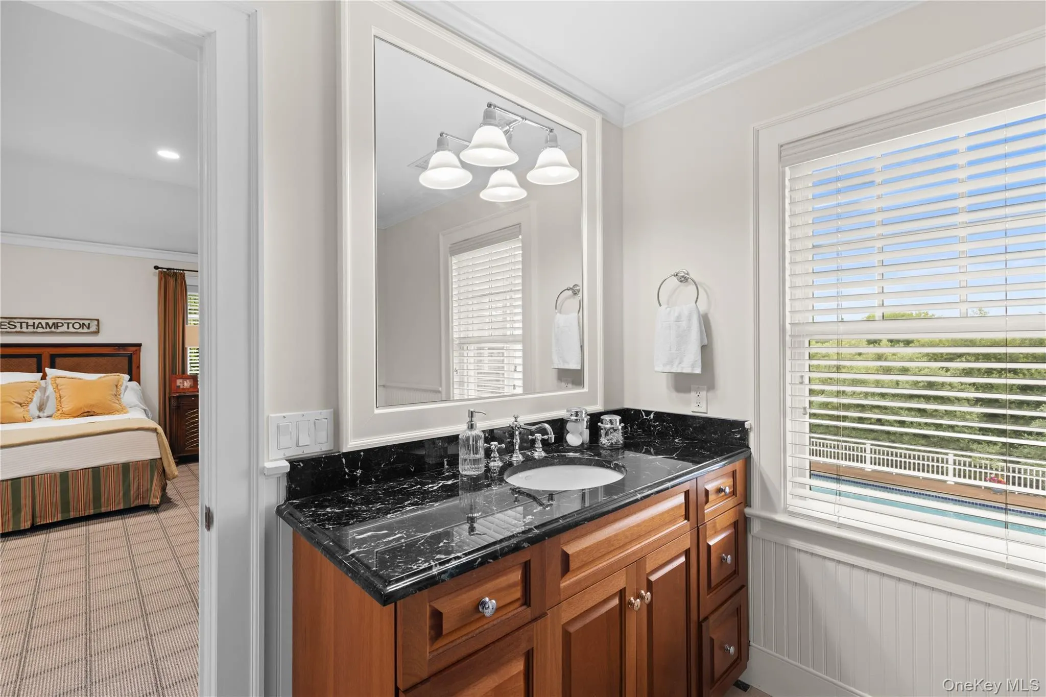 42 Jessup Lane, Southampton, NY, 4 Bedrooms Bedrooms, 9 Rooms Rooms,4 BathroomsBathrooms,Residential,For Rent,Jessup,0,1025877 42 Jessup Lane, Southampton, NY, 4 Bedrooms Bedrooms, 9 Rooms Rooms,4 BathroomsBathrooms,Residential,For Rent,Jessup,0,1025877