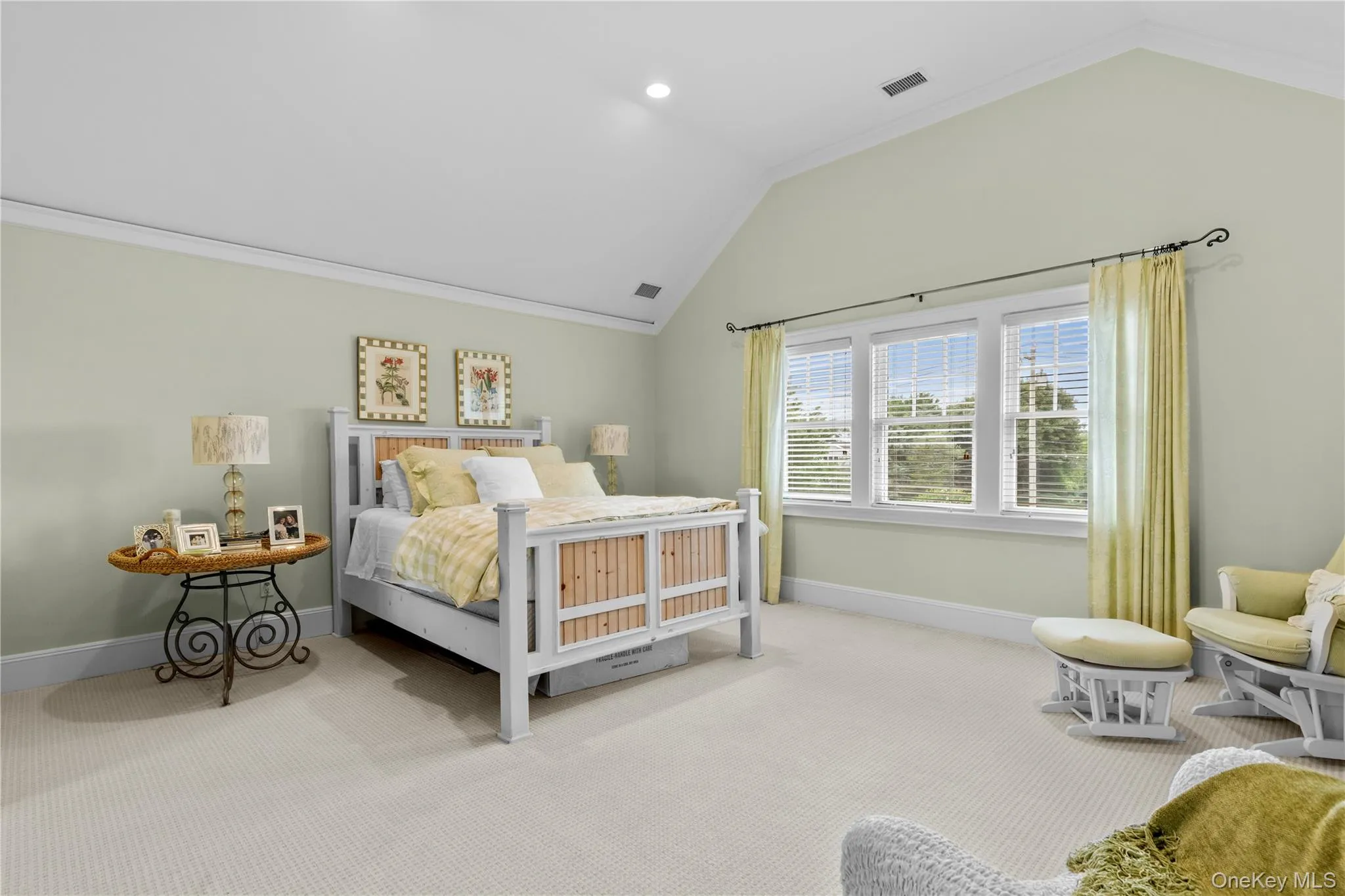 42 Jessup Lane, Southampton, NY, 4 Bedrooms Bedrooms, 9 Rooms Rooms,4 BathroomsBathrooms,Residential,For Rent,Jessup,0,1025877 42 Jessup Lane, Southampton, NY, 4 Bedrooms Bedrooms, 9 Rooms Rooms,4 BathroomsBathrooms,Residential,For Rent,Jessup,0,1025877
