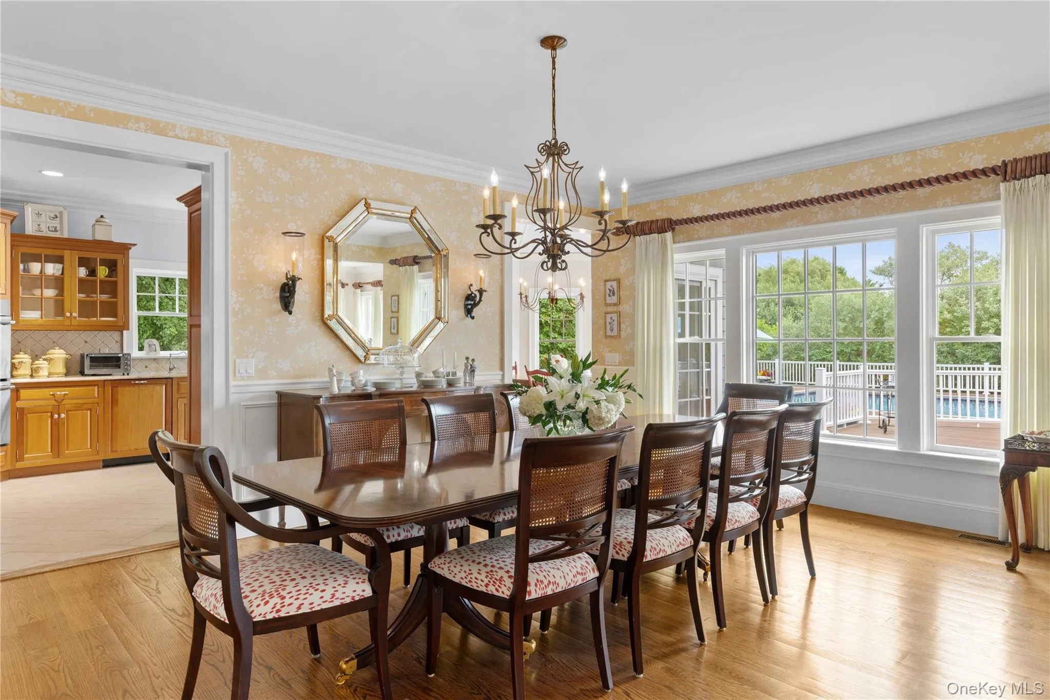 42 Jessup Lane, Southampton, NY, 4 Bedrooms Bedrooms, 9 Rooms Rooms,4 BathroomsBathrooms,Residential,For Rent,Jessup,0,1025877 42 Jessup Lane, Southampton, NY, 4 Bedrooms Bedrooms, 9 Rooms Rooms,4 BathroomsBathrooms,Residential,For Rent,Jessup,0,1025877