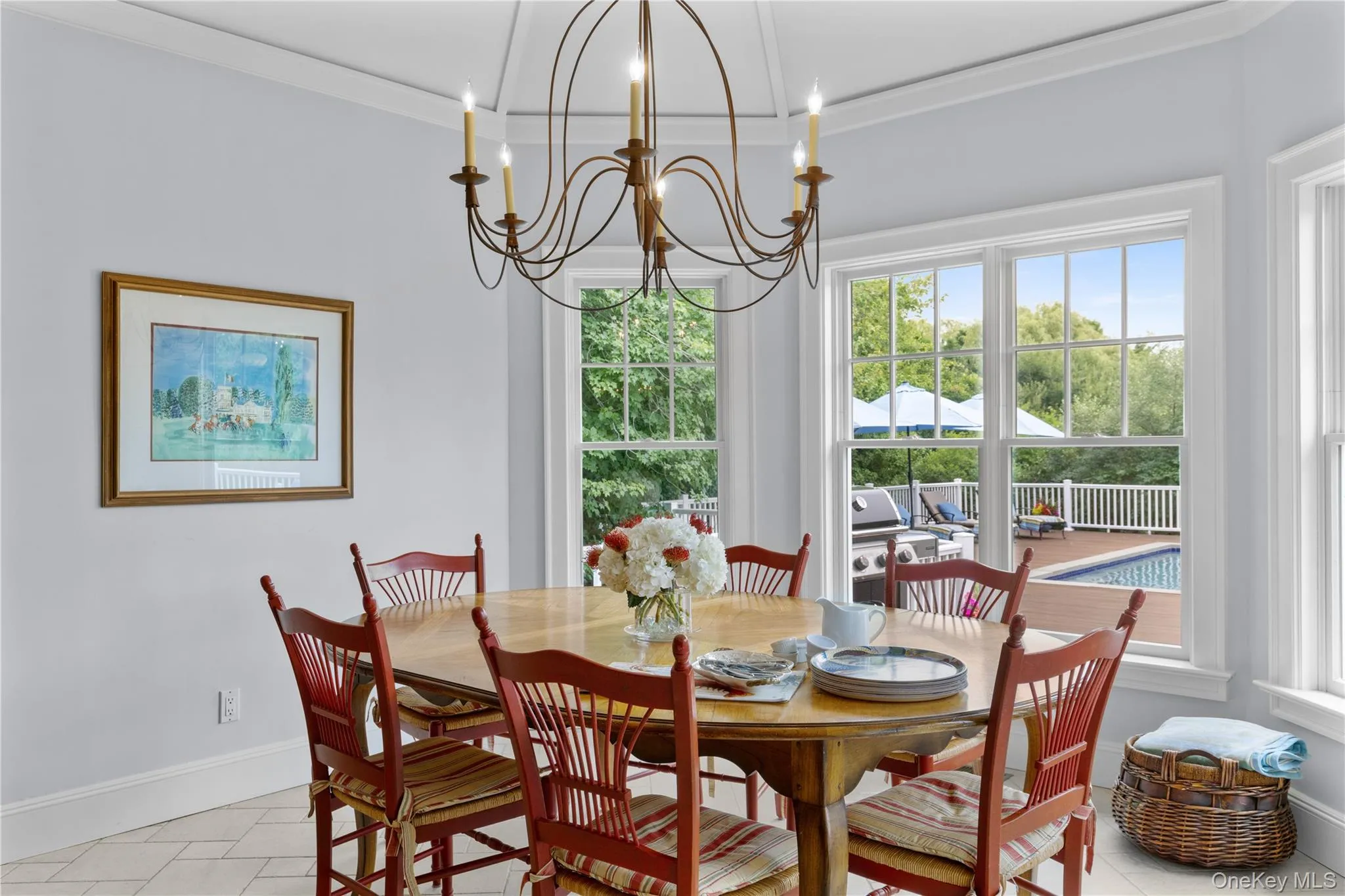 42 Jessup Lane, Southampton, NY, 4 Bedrooms Bedrooms, 9 Rooms Rooms,4 BathroomsBathrooms,Residential,For Rent,Jessup,0,1025877 42 Jessup Lane, Southampton, NY, 4 Bedrooms Bedrooms, 9 Rooms Rooms,4 BathroomsBathrooms,Residential,For Rent,Jessup,0,1025877