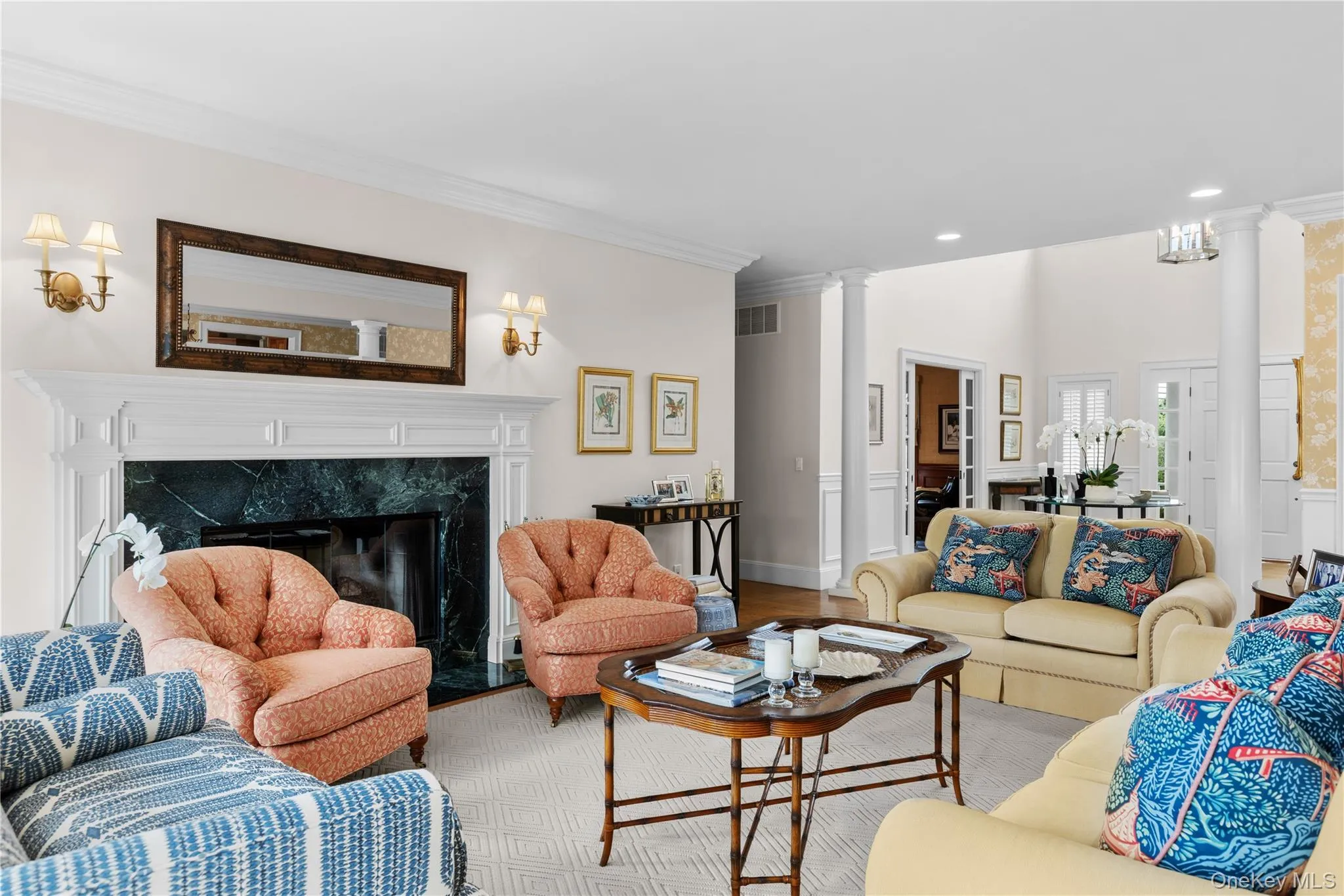 42 Jessup Lane, Southampton, NY, 4 Bedrooms Bedrooms, 9 Rooms Rooms,4 BathroomsBathrooms,Residential,For Rent,Jessup,0,1025877 42 Jessup Lane, Southampton, NY, 4 Bedrooms Bedrooms, 9 Rooms Rooms,4 BathroomsBathrooms,Residential,For Rent,Jessup,0,1025877