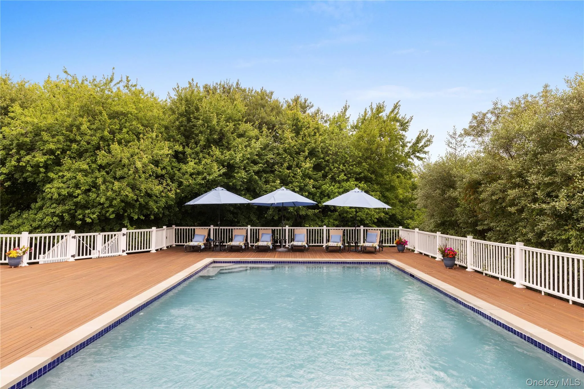 42 Jessup Lane, Southampton, NY, 4 Bedrooms Bedrooms, 9 Rooms Rooms,4 BathroomsBathrooms,Residential,For Rent,Jessup,0,1025877 42 Jessup Lane, Southampton, NY, 4 Bedrooms Bedrooms, 9 Rooms Rooms,4 BathroomsBathrooms,Residential,For Rent,Jessup,0,1025877