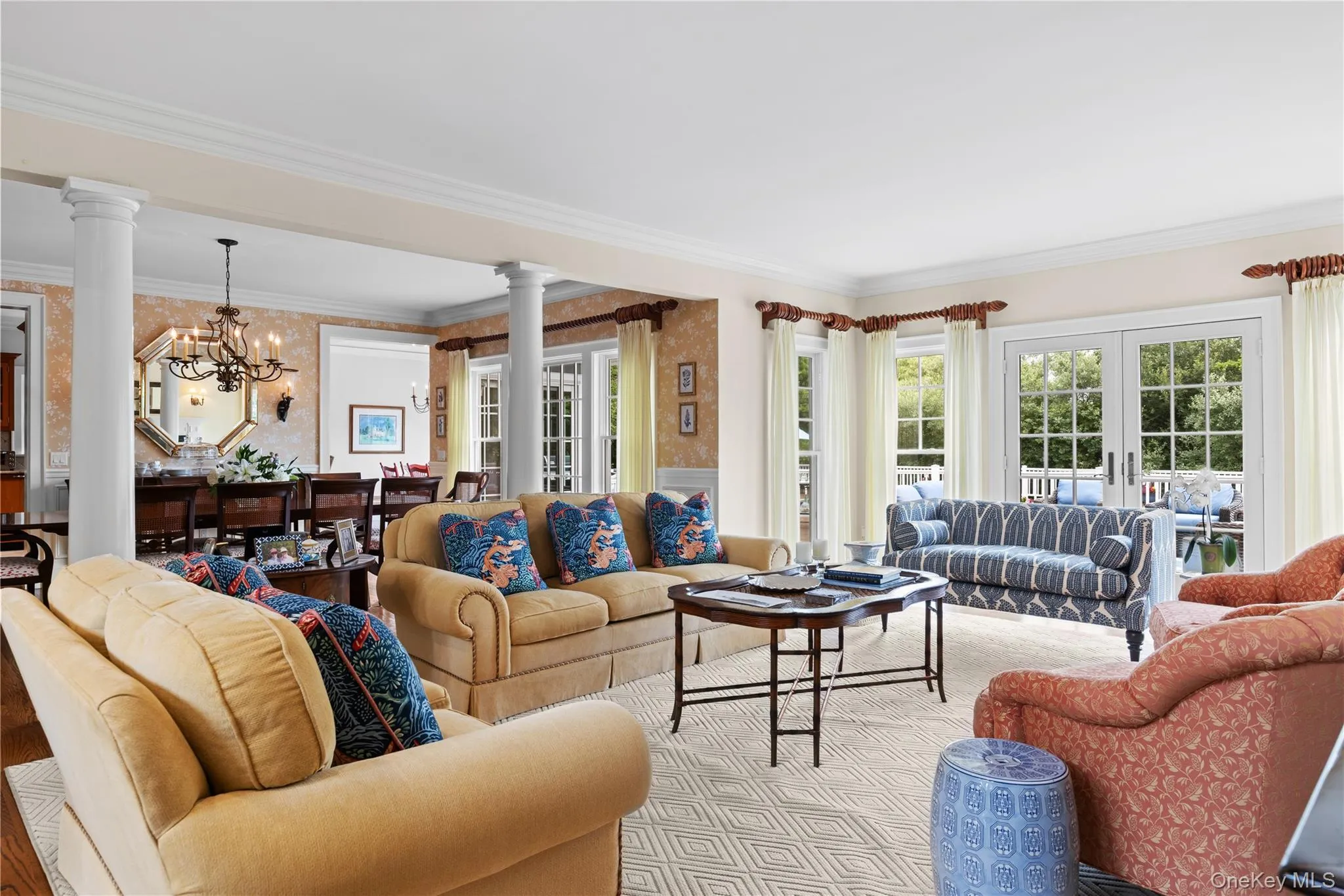 42 Jessup Lane, Southampton, NY, 4 Bedrooms Bedrooms, 9 Rooms Rooms,4 BathroomsBathrooms,Residential,For Rent,Jessup,0,1025877 42 Jessup Lane, Southampton, NY, 4 Bedrooms Bedrooms, 9 Rooms Rooms,4 BathroomsBathrooms,Residential,For Rent,Jessup,0,1025877
