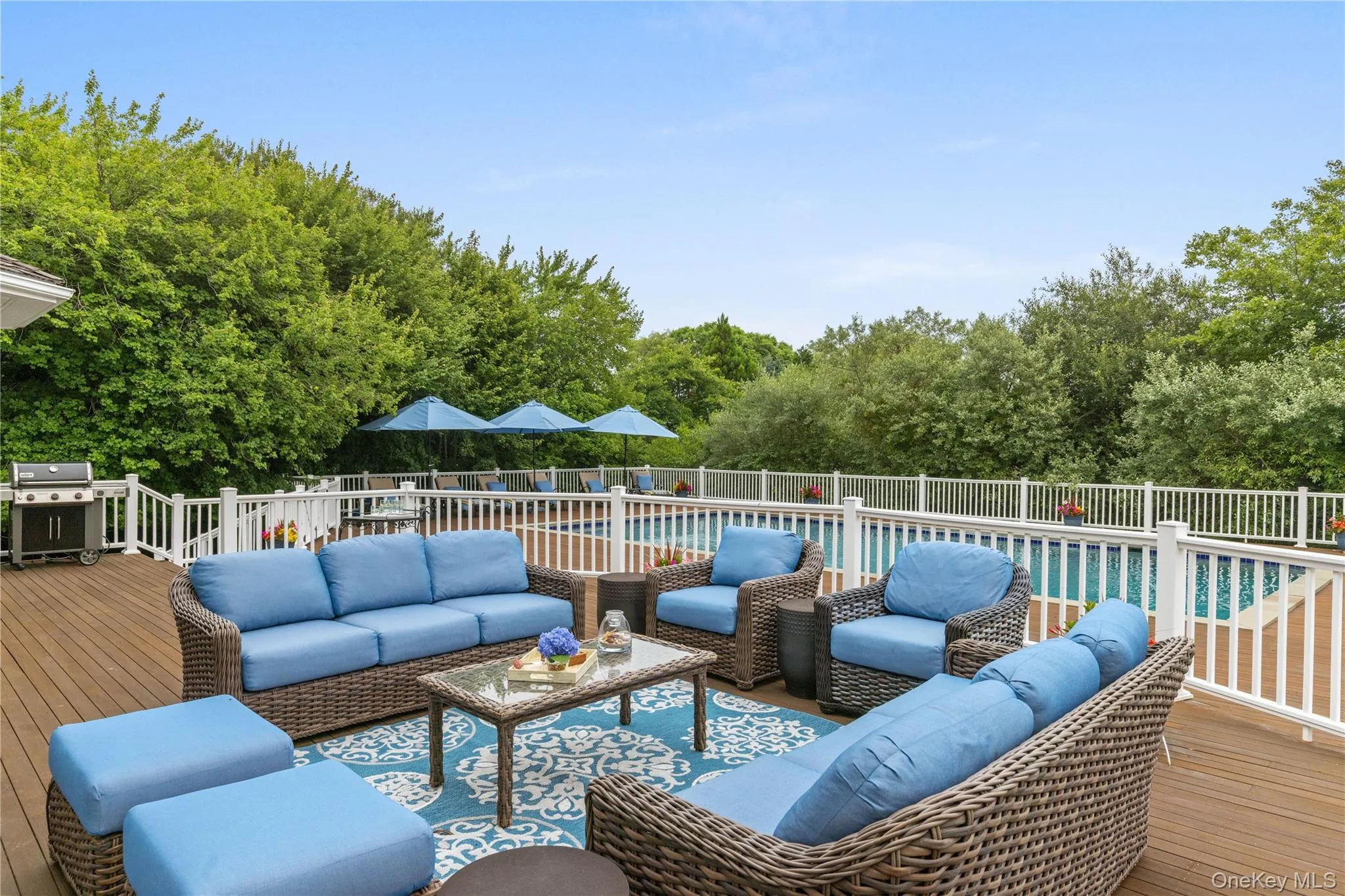 42 Jessup Lane, Southampton, NY, 4 Bedrooms Bedrooms, 9 Rooms Rooms,4 BathroomsBathrooms,Residential,For Rent,Jessup,0,1025877 42 Jessup Lane, Southampton, NY, 4 Bedrooms Bedrooms, 9 Rooms Rooms,4 BathroomsBathrooms,Residential,For Rent,Jessup,0,1025877