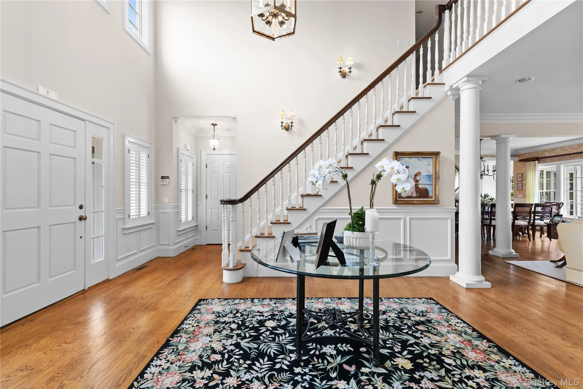 42 Jessup Lane, Southampton, NY, 4 Bedrooms Bedrooms, 9 Rooms Rooms,4 BathroomsBathrooms,Residential,For Rent,Jessup,0,1025877 42 Jessup Lane, Southampton, NY, 4 Bedrooms Bedrooms, 9 Rooms Rooms,4 BathroomsBathrooms,Residential,For Rent,Jessup,0,1025877