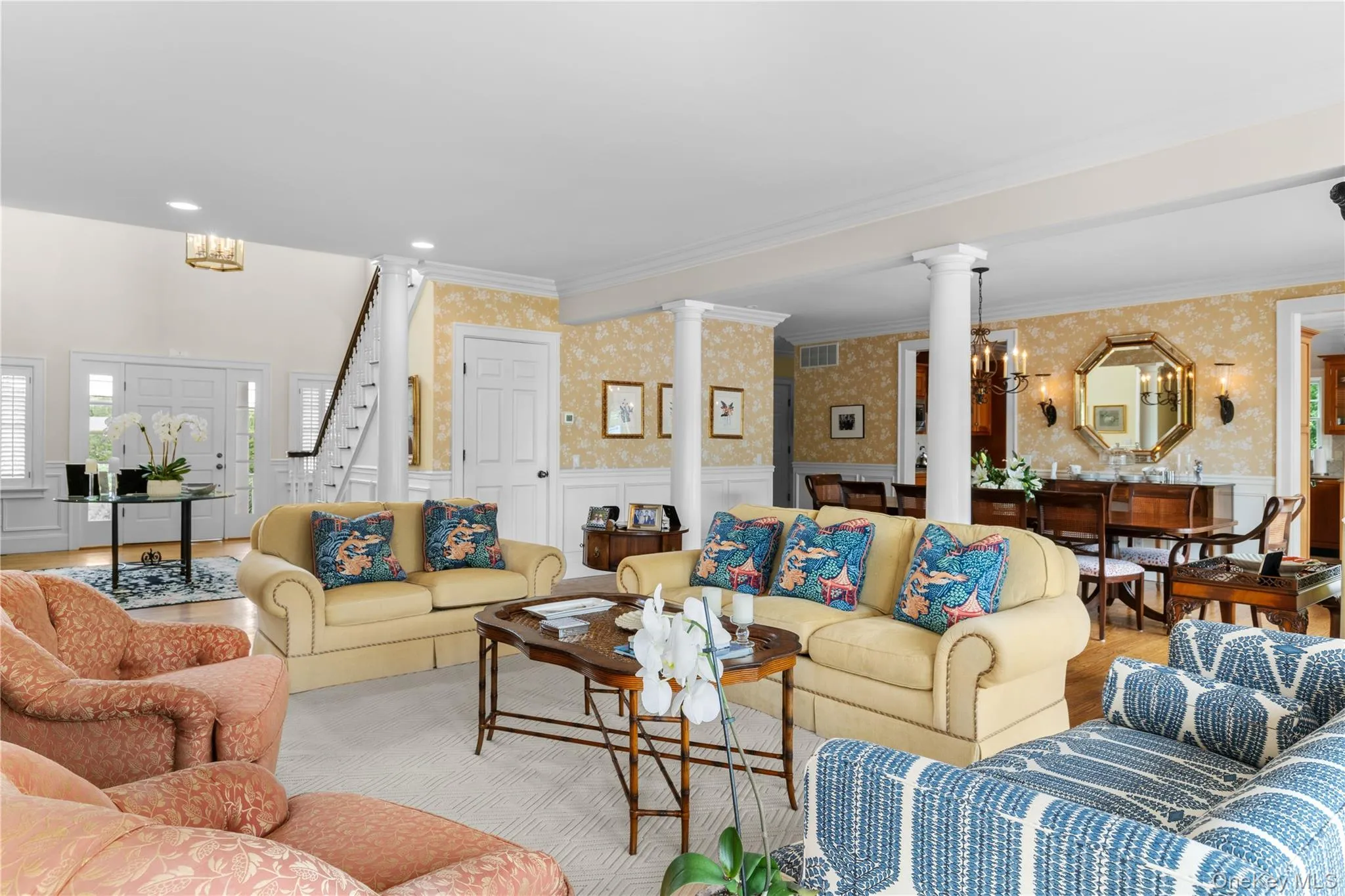 42 Jessup Lane, Southampton, NY, 4 Bedrooms Bedrooms, 9 Rooms Rooms,4 BathroomsBathrooms,Residential,For Rent,Jessup,0,1025877 42 Jessup Lane, Southampton, NY, 4 Bedrooms Bedrooms, 9 Rooms Rooms,4 BathroomsBathrooms,Residential,For Rent,Jessup,0,1025877