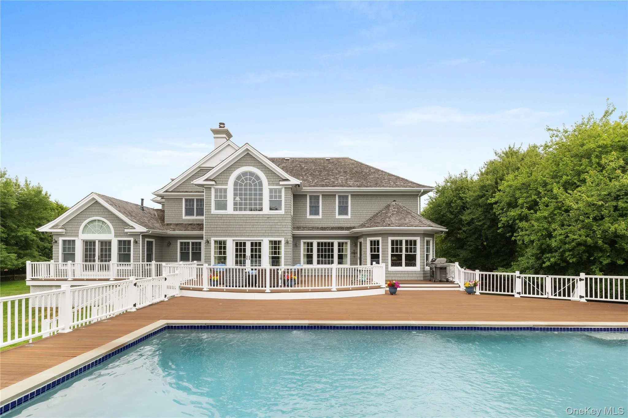 42 Jessup Lane, Southampton, NY, 4 Bedrooms Bedrooms, 9 Rooms Rooms,4 BathroomsBathrooms,Residential,For Rent,Jessup,0,1025877 42 Jessup Lane, Southampton, NY, 4 Bedrooms Bedrooms, 9 Rooms Rooms,4 BathroomsBathrooms,Residential,For Rent,Jessup,0,1025877
