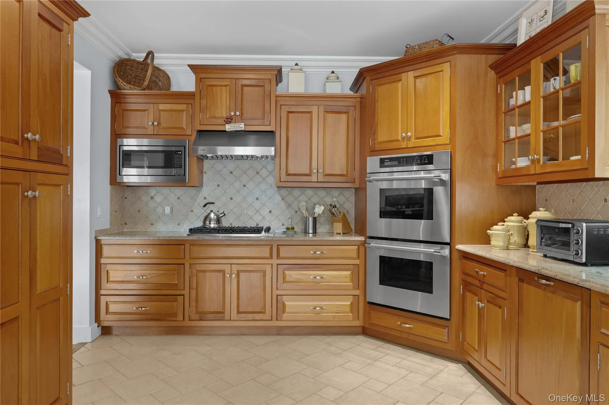42 Jessup Lane, Southampton, NY, 4 Bedrooms Bedrooms, 9 Rooms Rooms,4 BathroomsBathrooms,Residential,For Rent,Jessup,0,1025877 42 Jessup Lane, Southampton, NY, 4 Bedrooms Bedrooms, 9 Rooms Rooms,4 BathroomsBathrooms,Residential,For Rent,Jessup,0,1025877